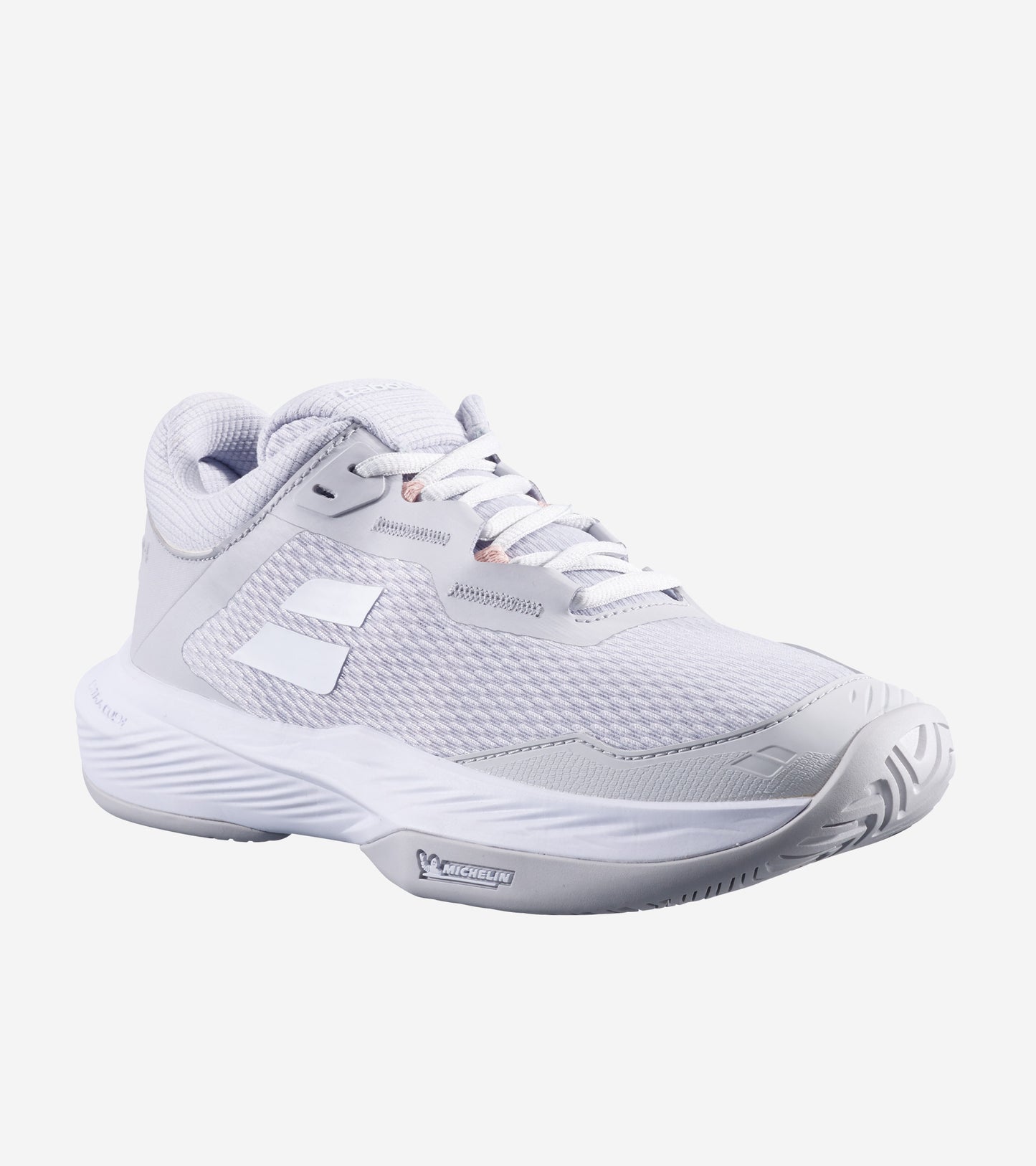 Жіночі тенісні кросівки BABOLAT SFX 4 ALL COURT WOMEN