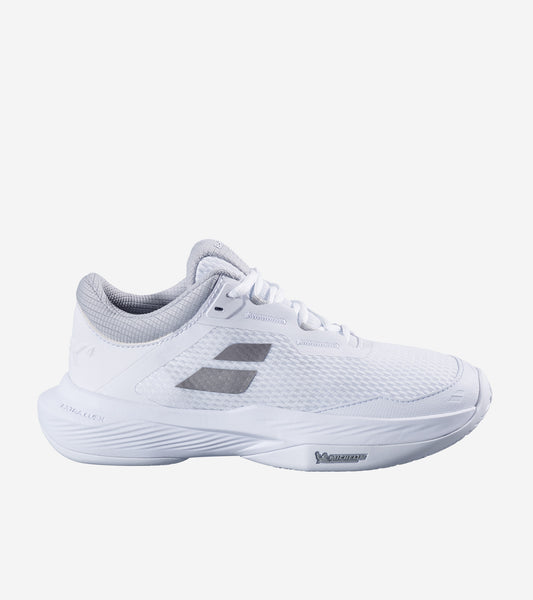 Жіночі тенісні кросівки BABOLAT SFX 4 ALL COURT WOMEN