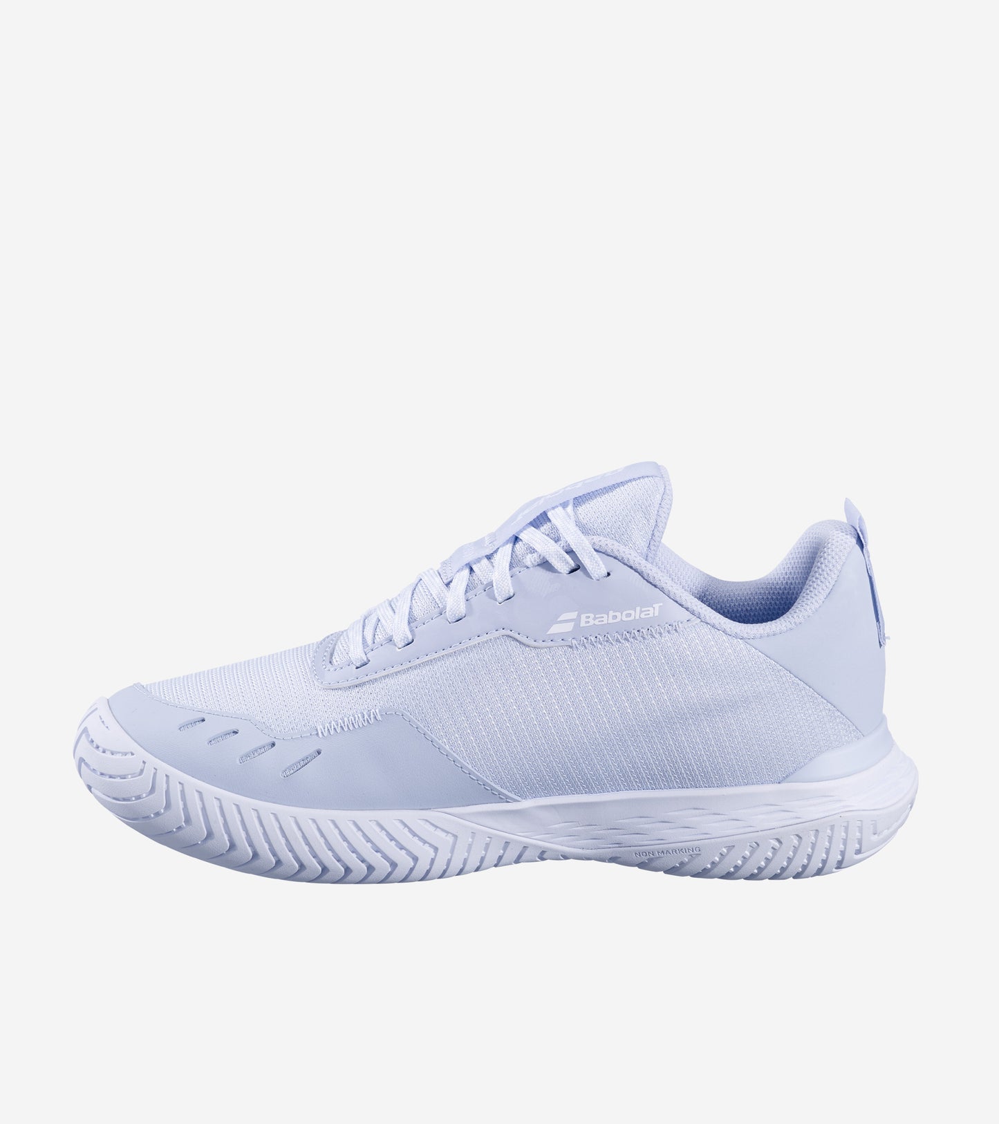 Жіночі тенісні кросівки BABOLAT SFX EVO ALL COURT WOMEN
