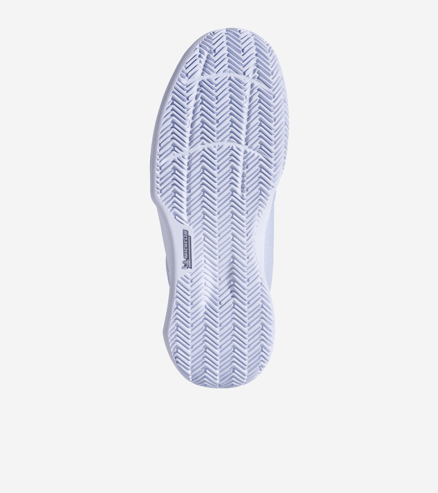 Жіночі тенісні кросівки BABOLAT SFX EVO CLAY WOMEN