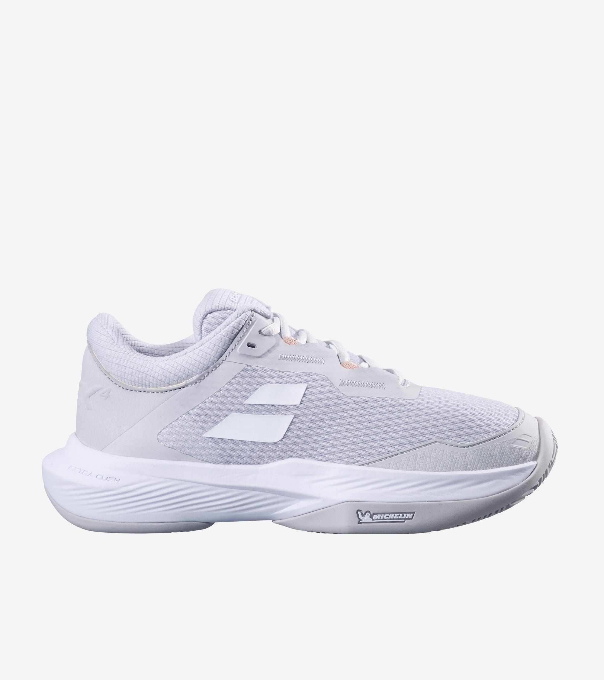 Жіночі тенісні кросівки BABOLAT SFX 4 CLAY WOMEN