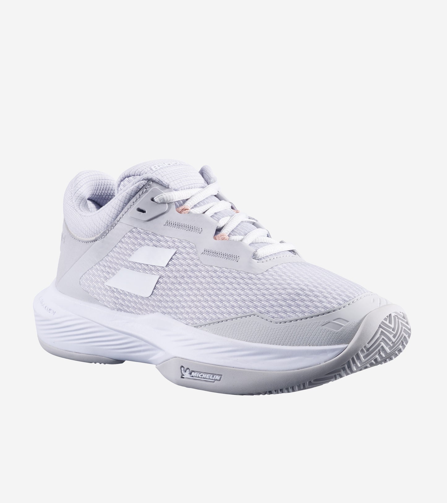 Жіночі тенісні кросівки BABOLAT SFX 4 CLAY WOMEN