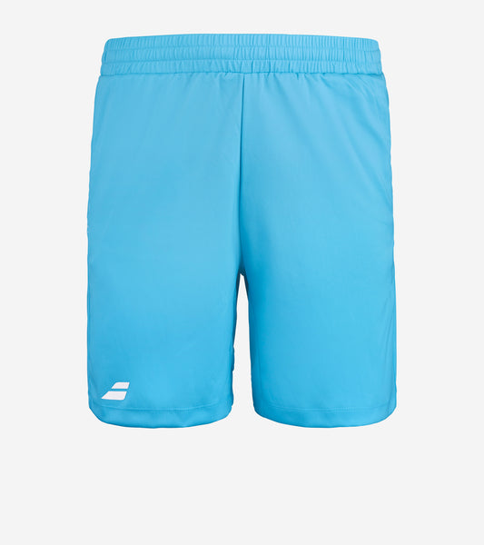 Дитячі тенісні шорти для хлопчиків BABOLAT PLAY SHORT BOY