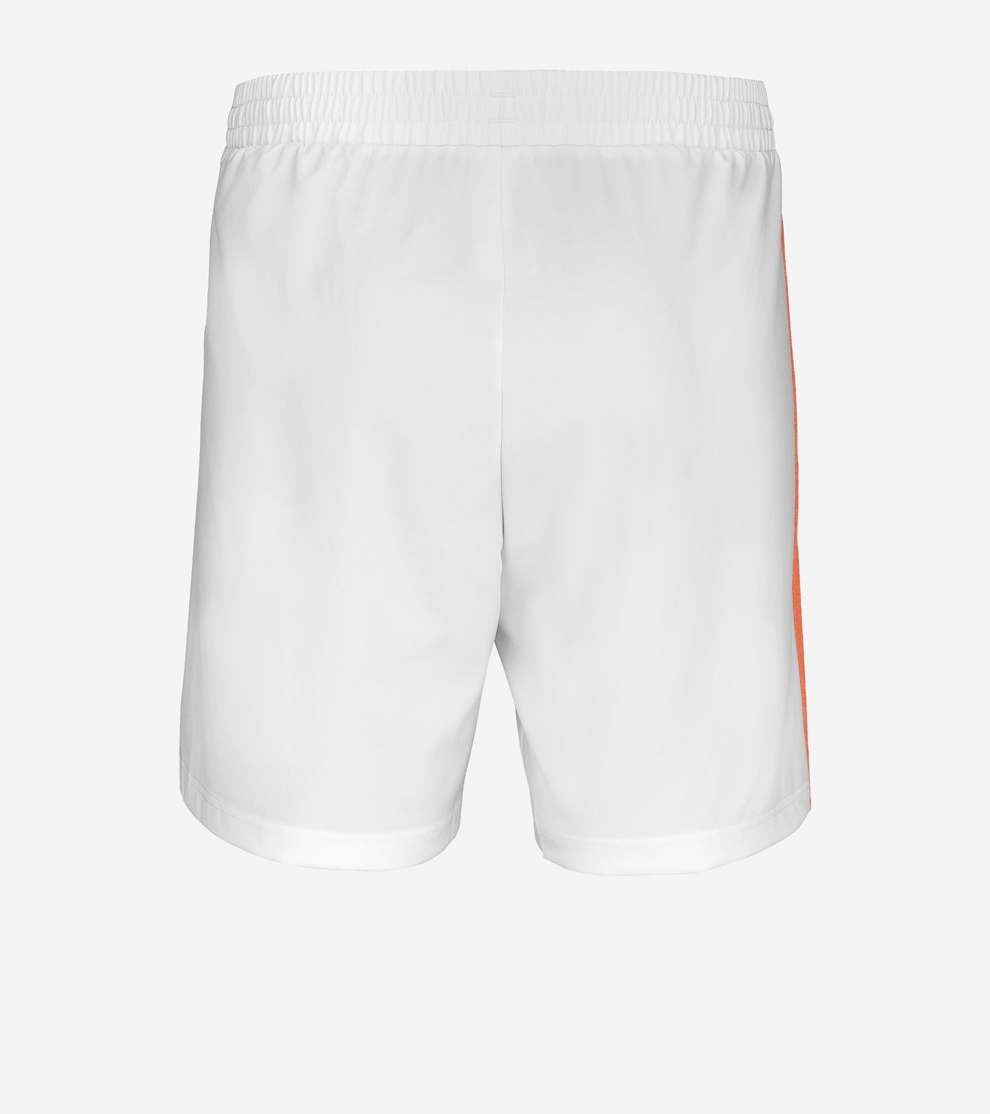 Дитячі тенісні шорти для хлопчиків BABOLAT PLAY SHORT BOY