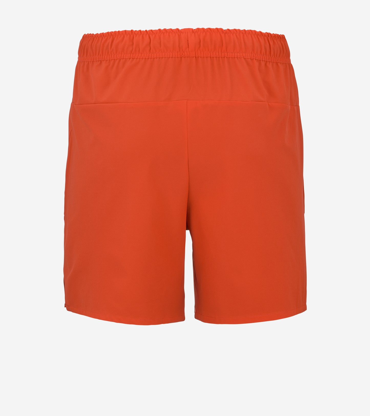 Дитячі тенісні шорти для хлопчиків BABOLAT PLAY SHORT BOY