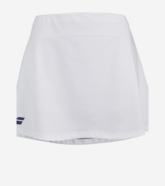 Дитяча тенісна спідниця для дівчат BABOLAT PLAY SKIRT GIRL