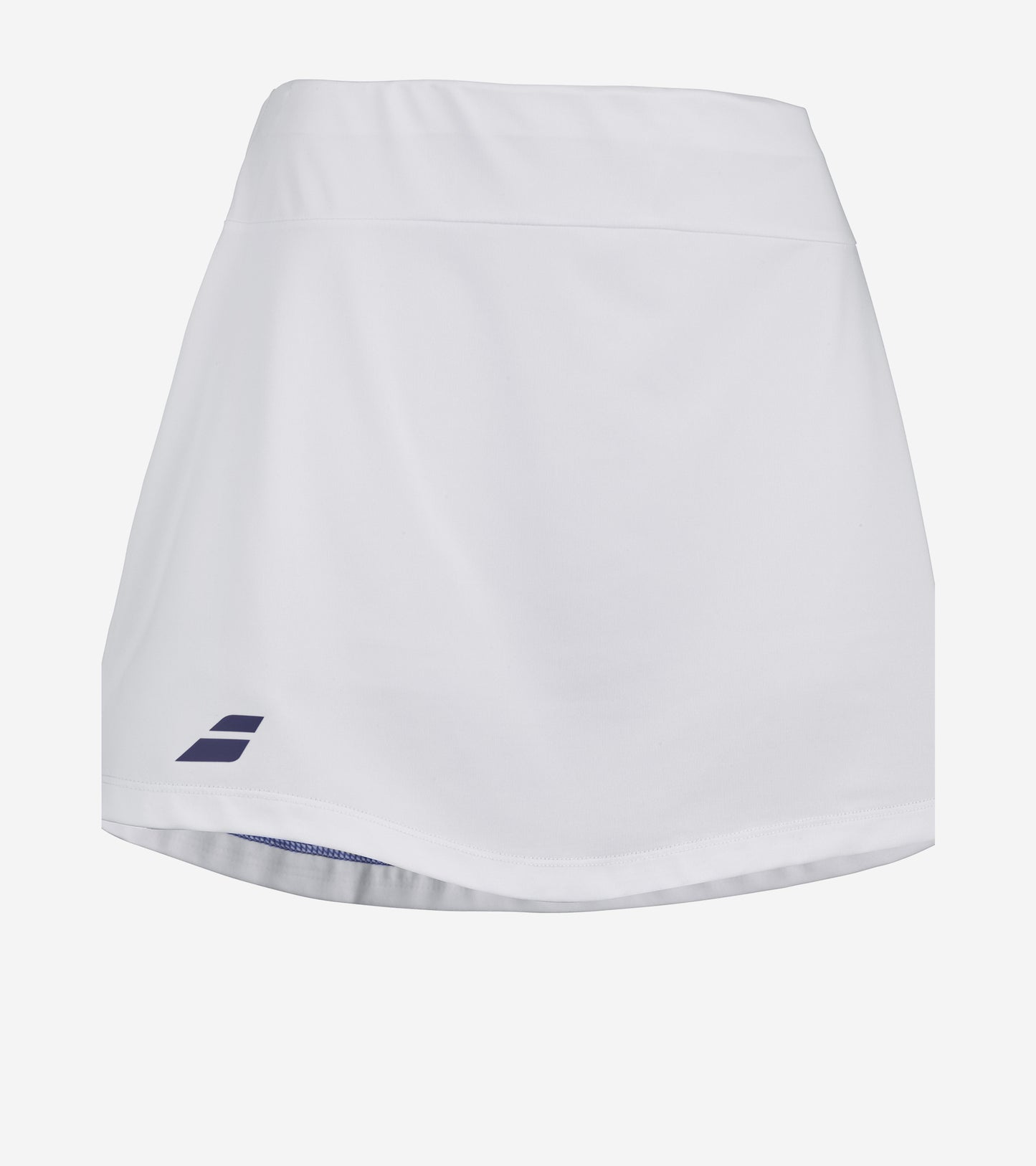 Дитяча тенісна спідниця для дівчат BABOLAT PLAY SKIRT GIRL