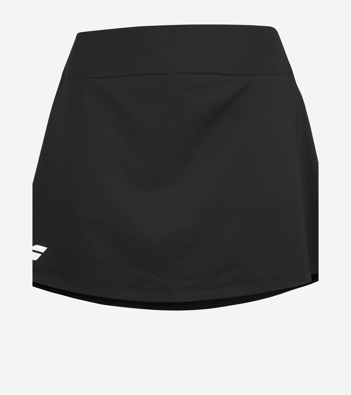 Дитяча тенісна спідниця для дівчат BABOLAT PLAY SKIRT GIRL