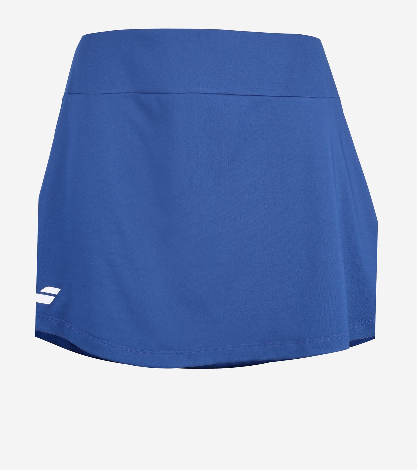 Дитяча тенісна спідниця для дівчат BABOLAT PLAY SKIRT GIRL