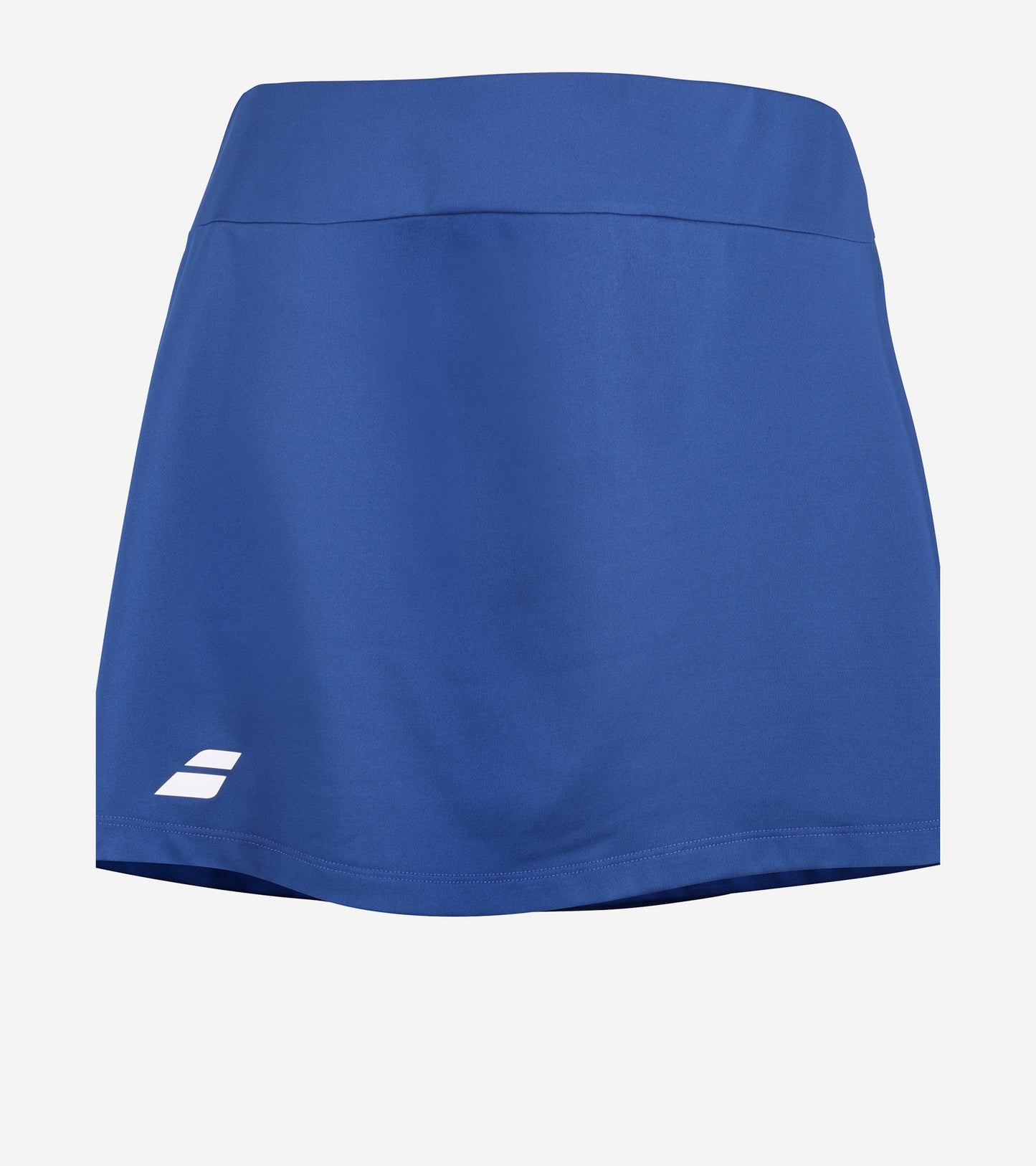 Дитяча тенісна спідниця для дівчат BABOLAT PLAY SKIRT GIRL