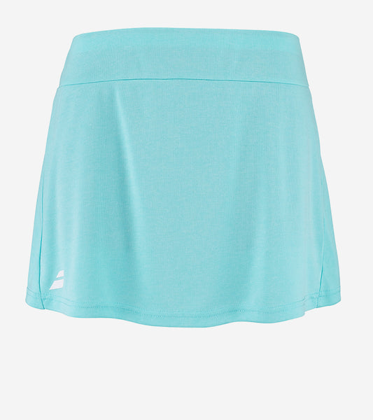 Дитяча тенісна спідниця для дівчат BABOLAT PLAY SKIRT GIRL