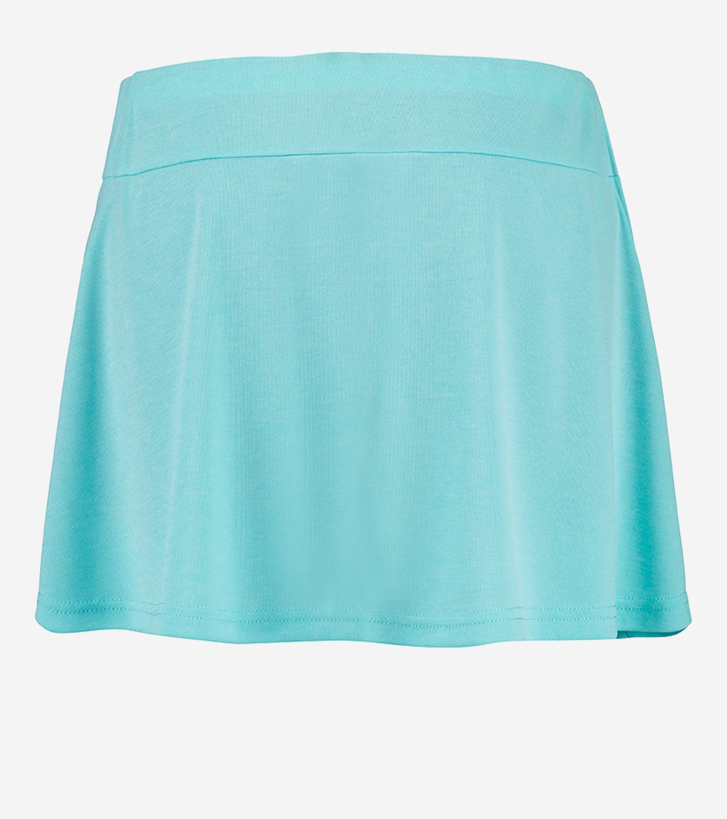Дитяча тенісна спідниця для дівчат BABOLAT PLAY SKIRT GIRL