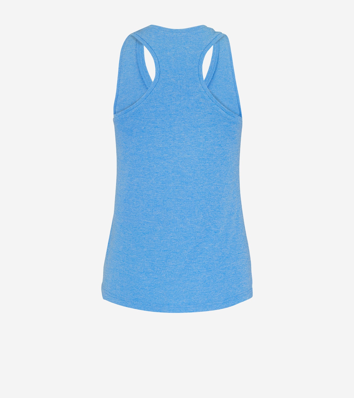 Дитяча тенісна майка для дівчат BABOLAT PLAY TANK TOP GIRL