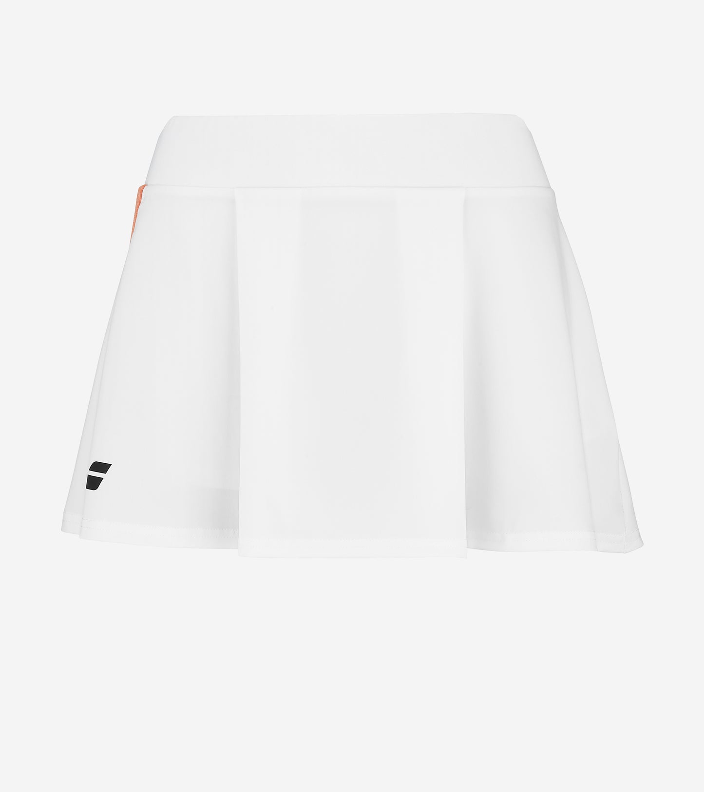 Дитяча тенісна спідниця для дівчат BABOLAT PLAY SKIRT GIRL