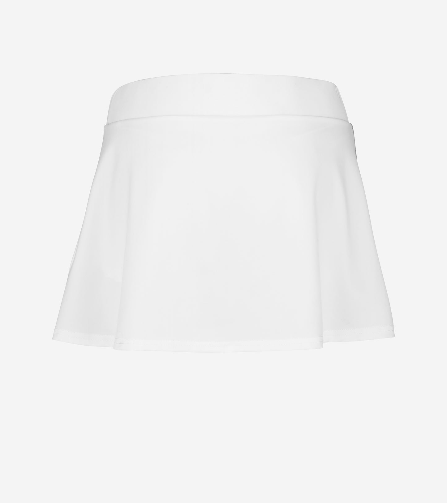Дитяча тенісна спідниця для дівчат BABOLAT PLAY SKIRT GIRL