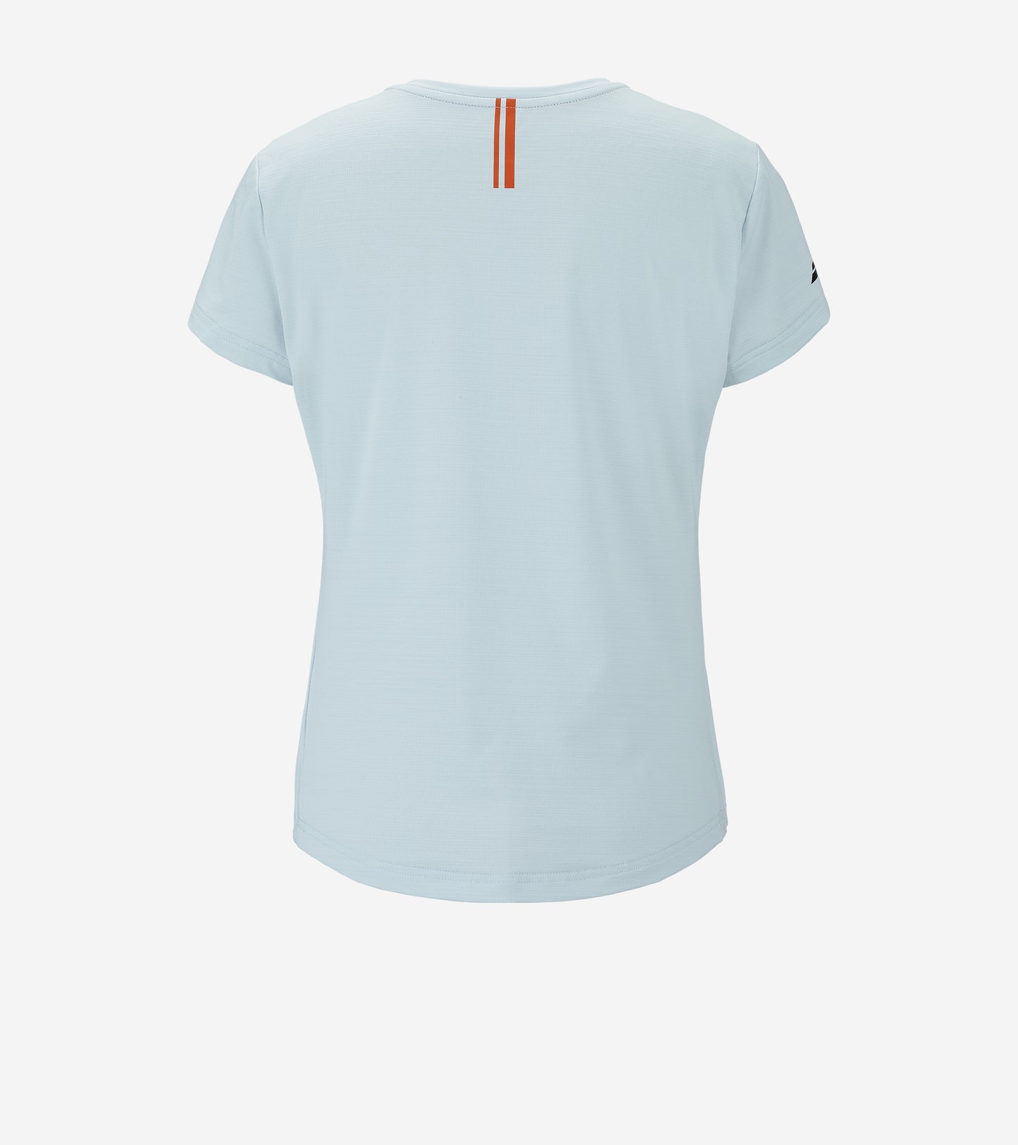 Дитяча тенісна футболка для дівчат BABOLAT PLAY CAP SLEEVE TOP GIRL