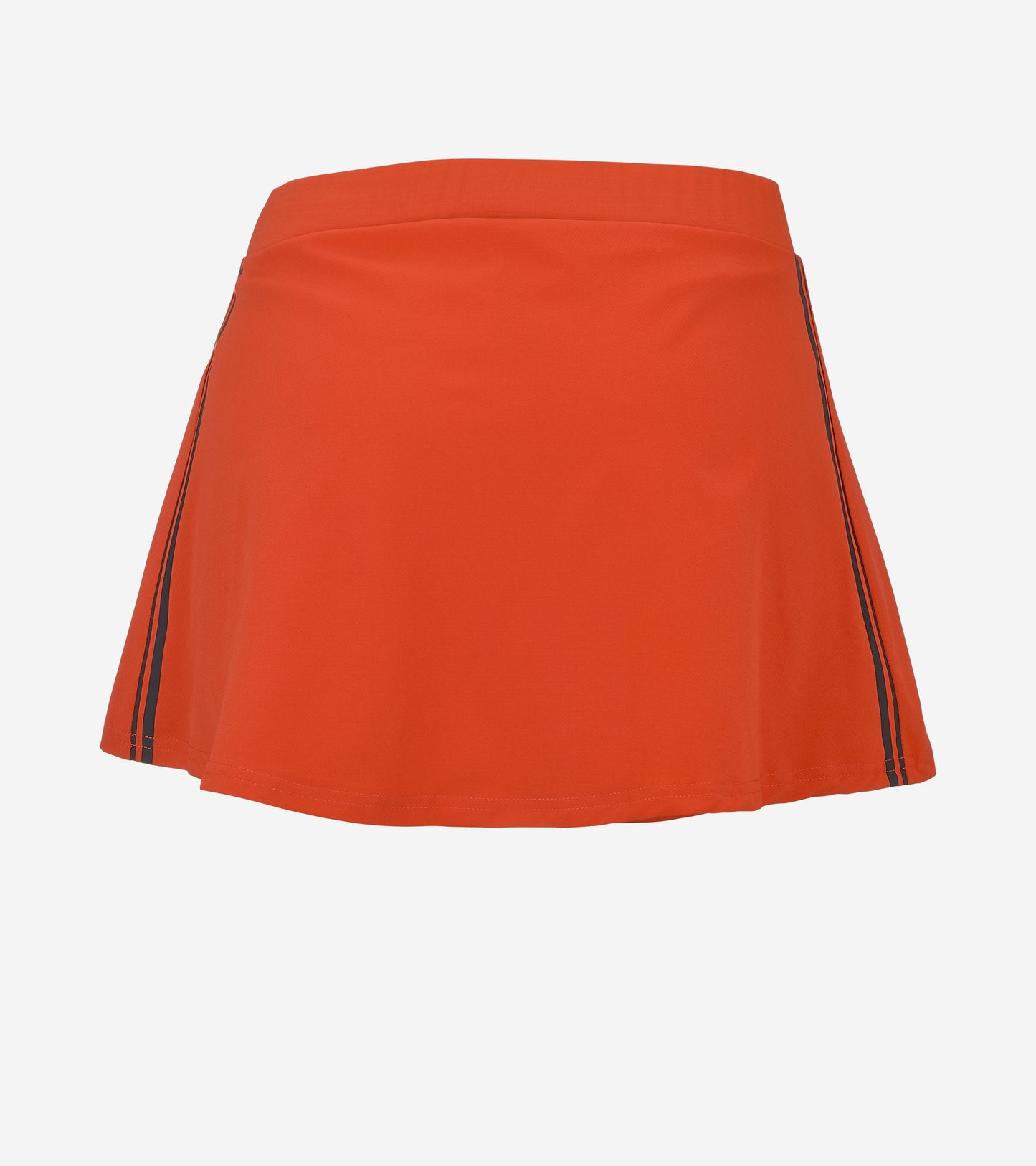 Дитяча тенісна спідниця для дівчат BABOLAT PLAY SKIRT GIRL
