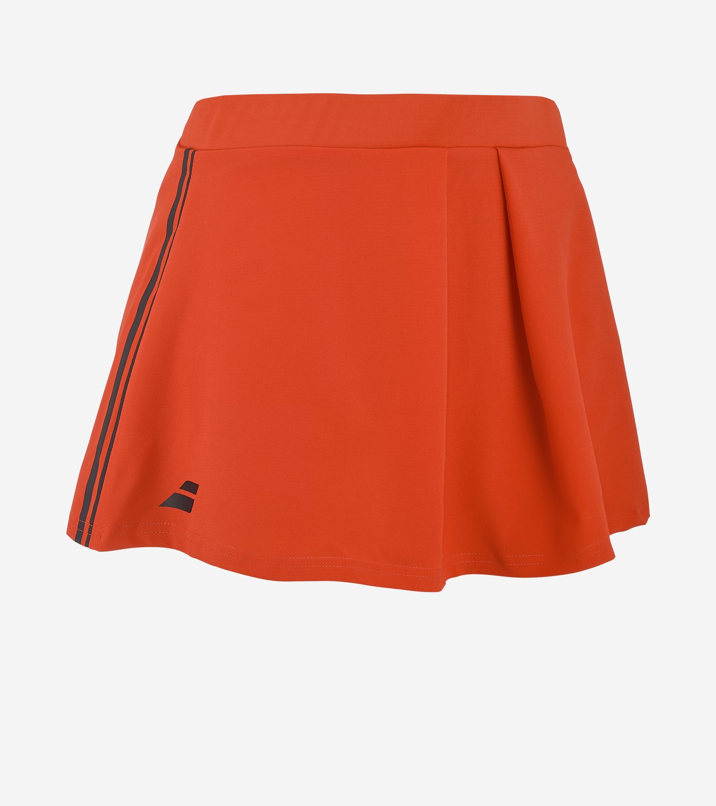 Дитяча тенісна спідниця для дівчат BABOLAT PLAY SKIRT GIRL
