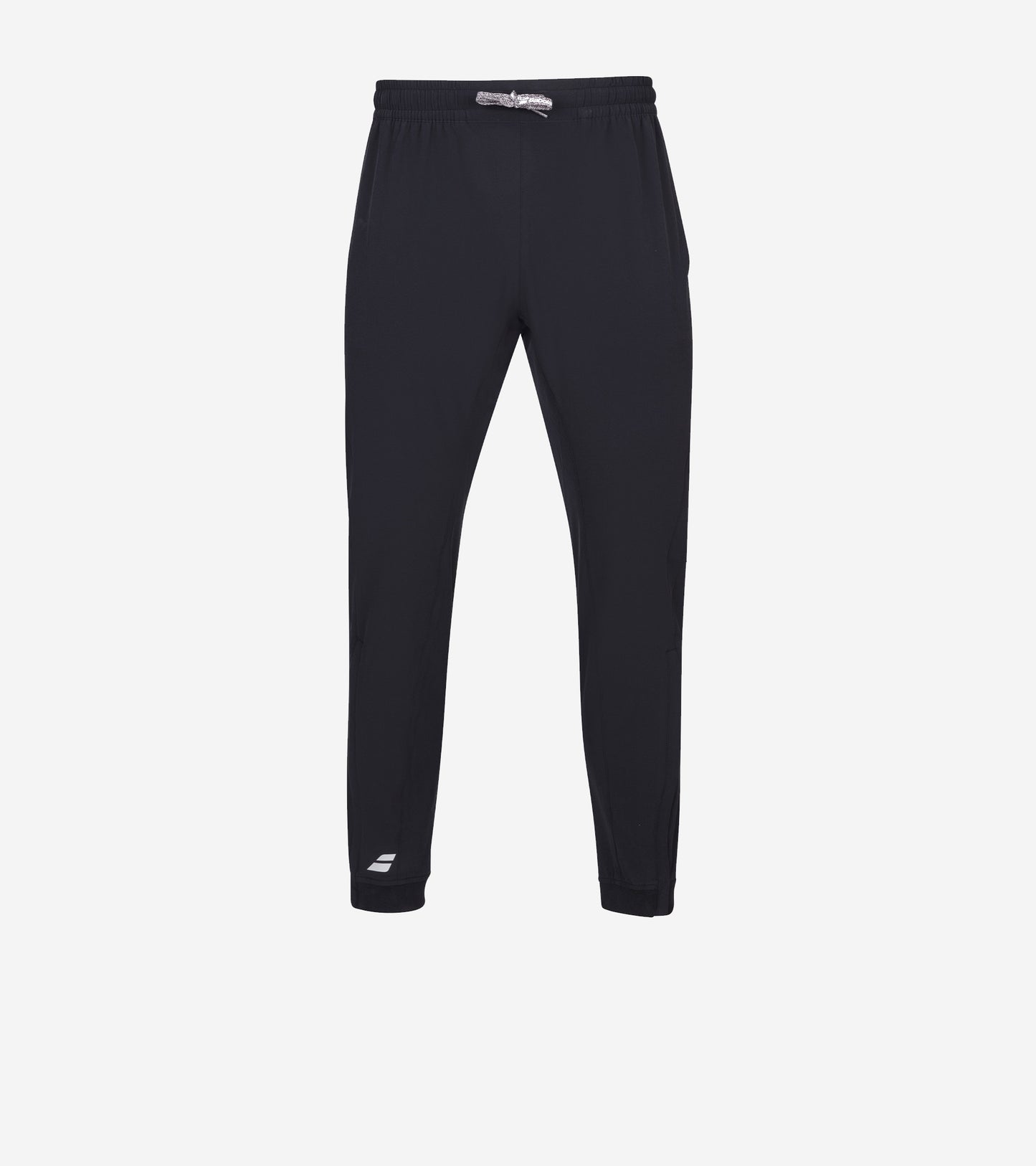 Дитячі тенісні штани BABOLAT PLAY PANT JUNIOR