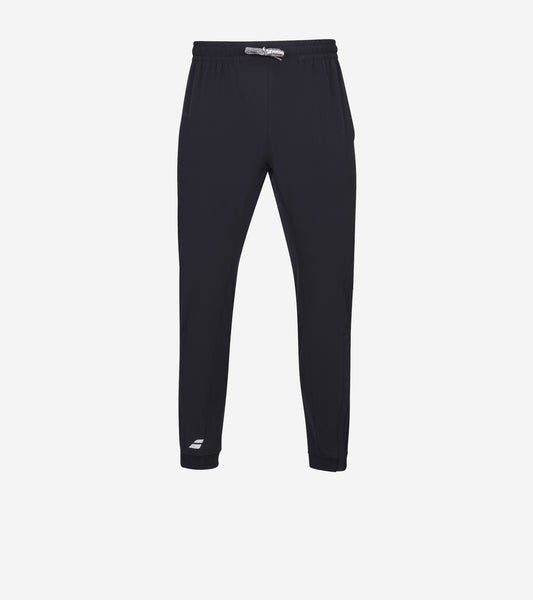 Дитячі тенісні штани BABOLAT PLAY PANT JUNIOR