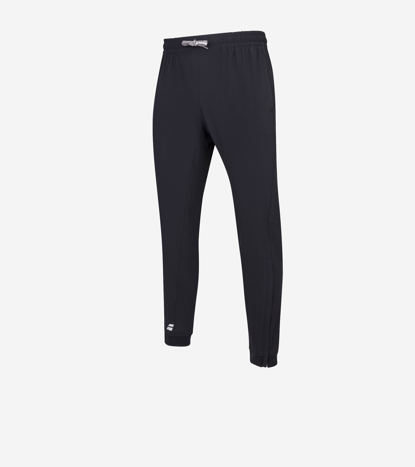 Дитячі тенісні штани BABOLAT PLAY PANT JUNIOR