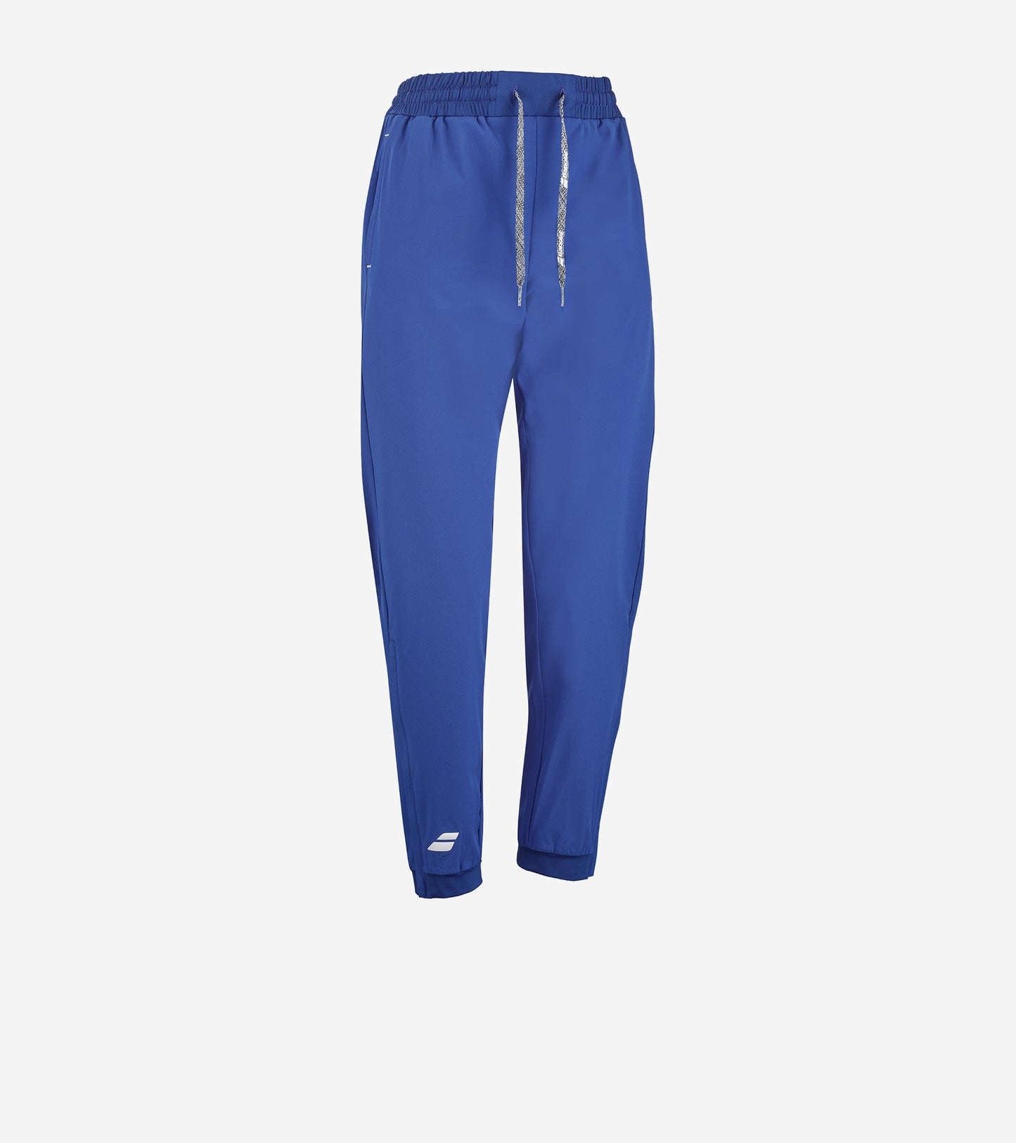 Дитячі тенісні штани BABOLAT PLAY PANT JUNIOR