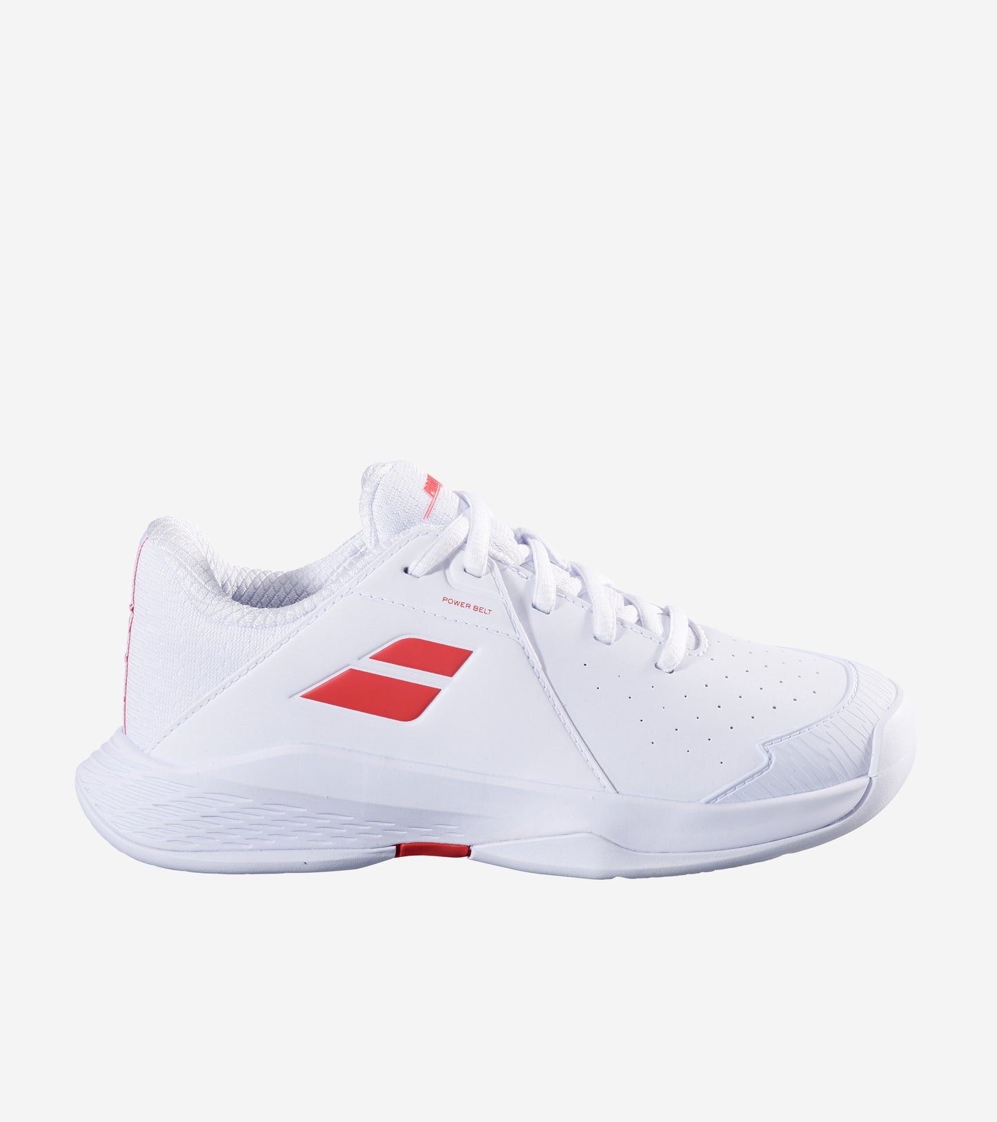 Дитячі тенісні кросівки BABOLAT PROPULSE JUNIOR 3 ALL COURT GIRL