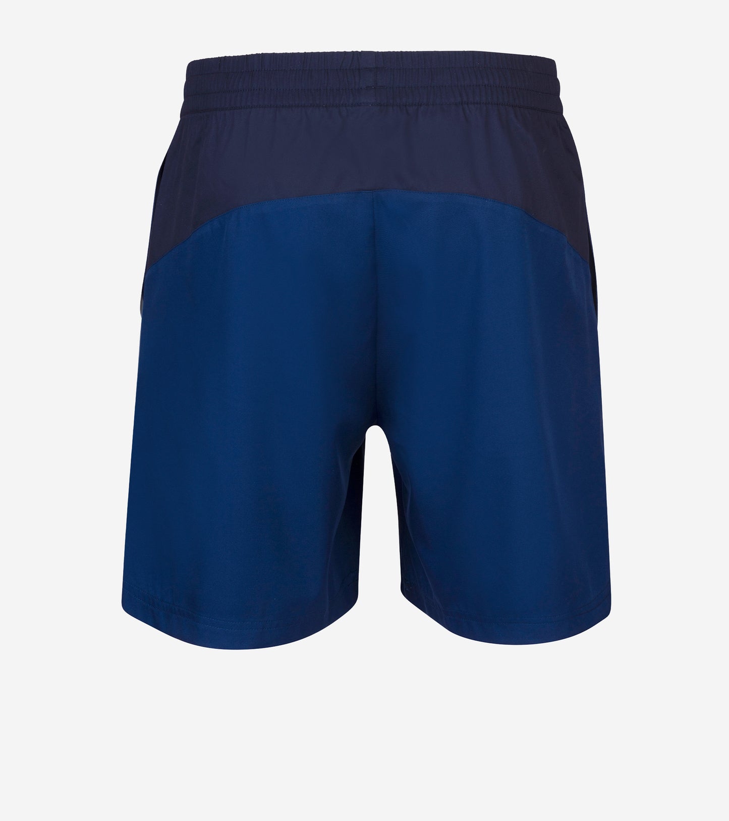 Чоловічі тенісні шорти BABOLAT PLAY SHORT MEN