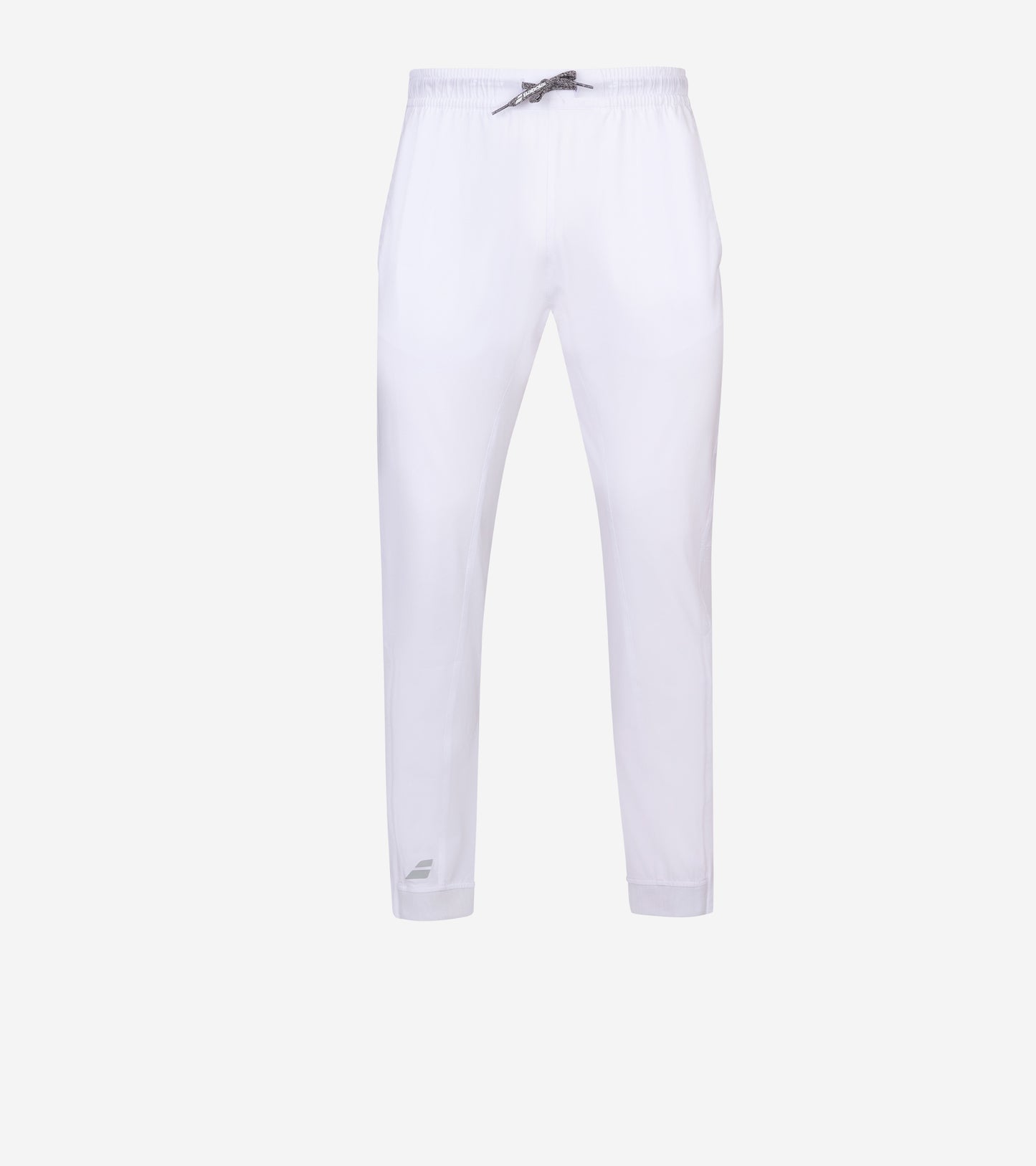 Чоловічі тенісні штани BABOLAT PLAY PANT MEN