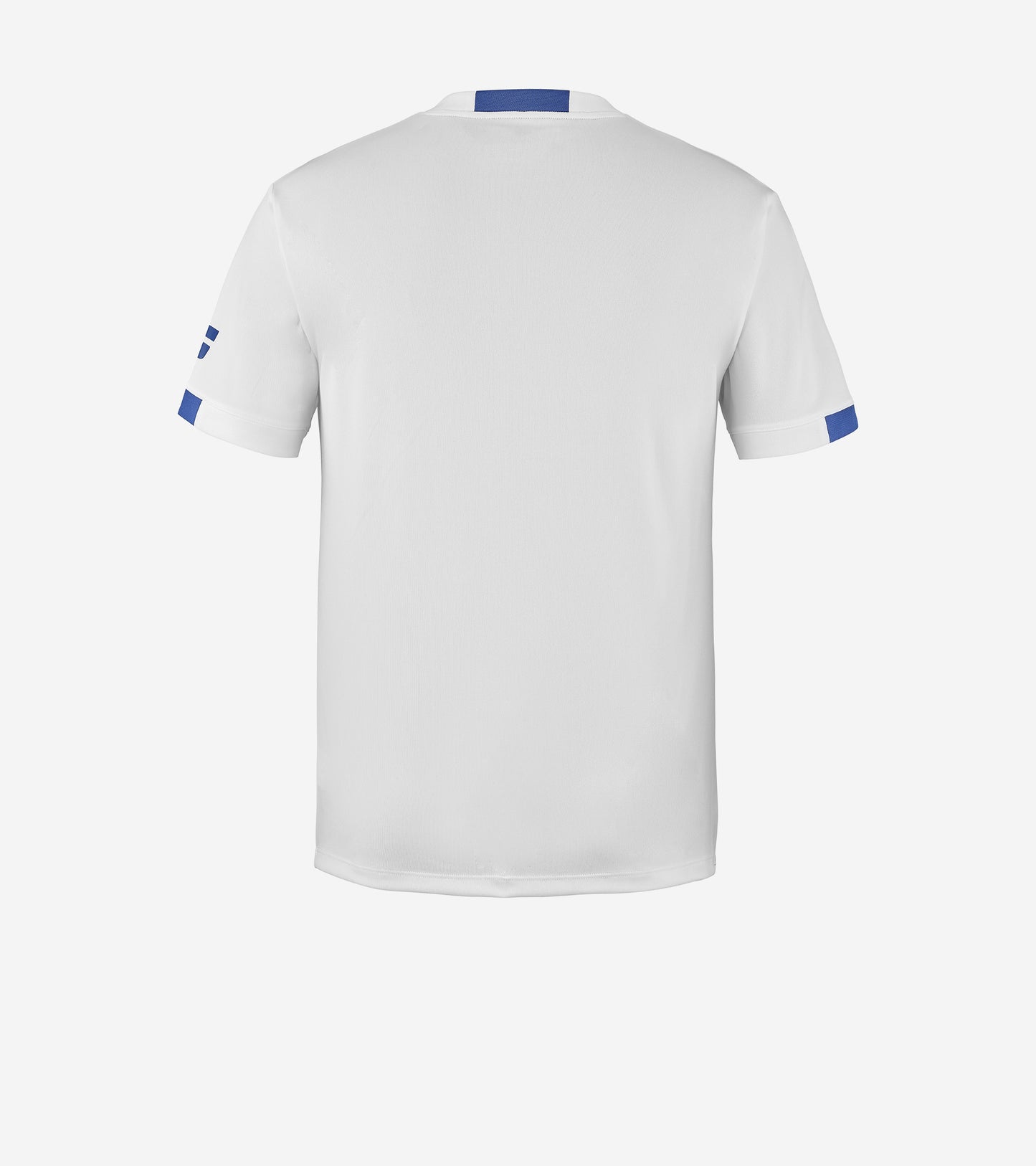 Чоловіча футболка для тенісу BABOLAT PLAY CREW NECK TEE MEN