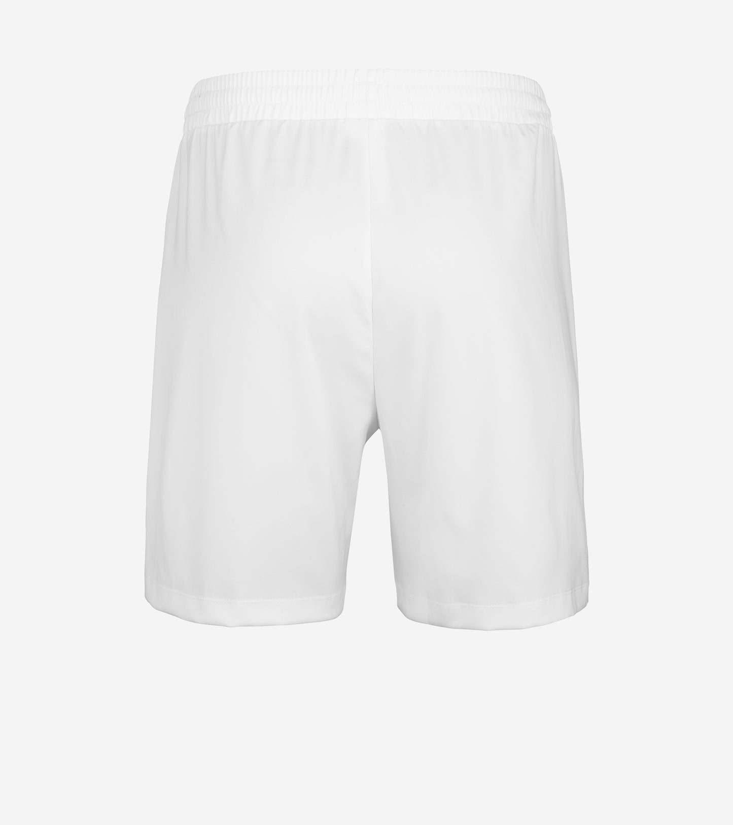 Чоловічі тенісні шорти BABOLAT PLAY SHORT MEN