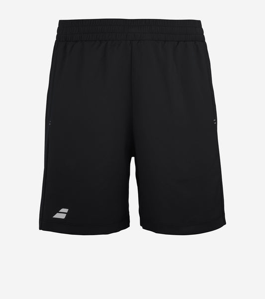 Чоловічі тенісні шорти BABOLAT PLAY SHORT MEN