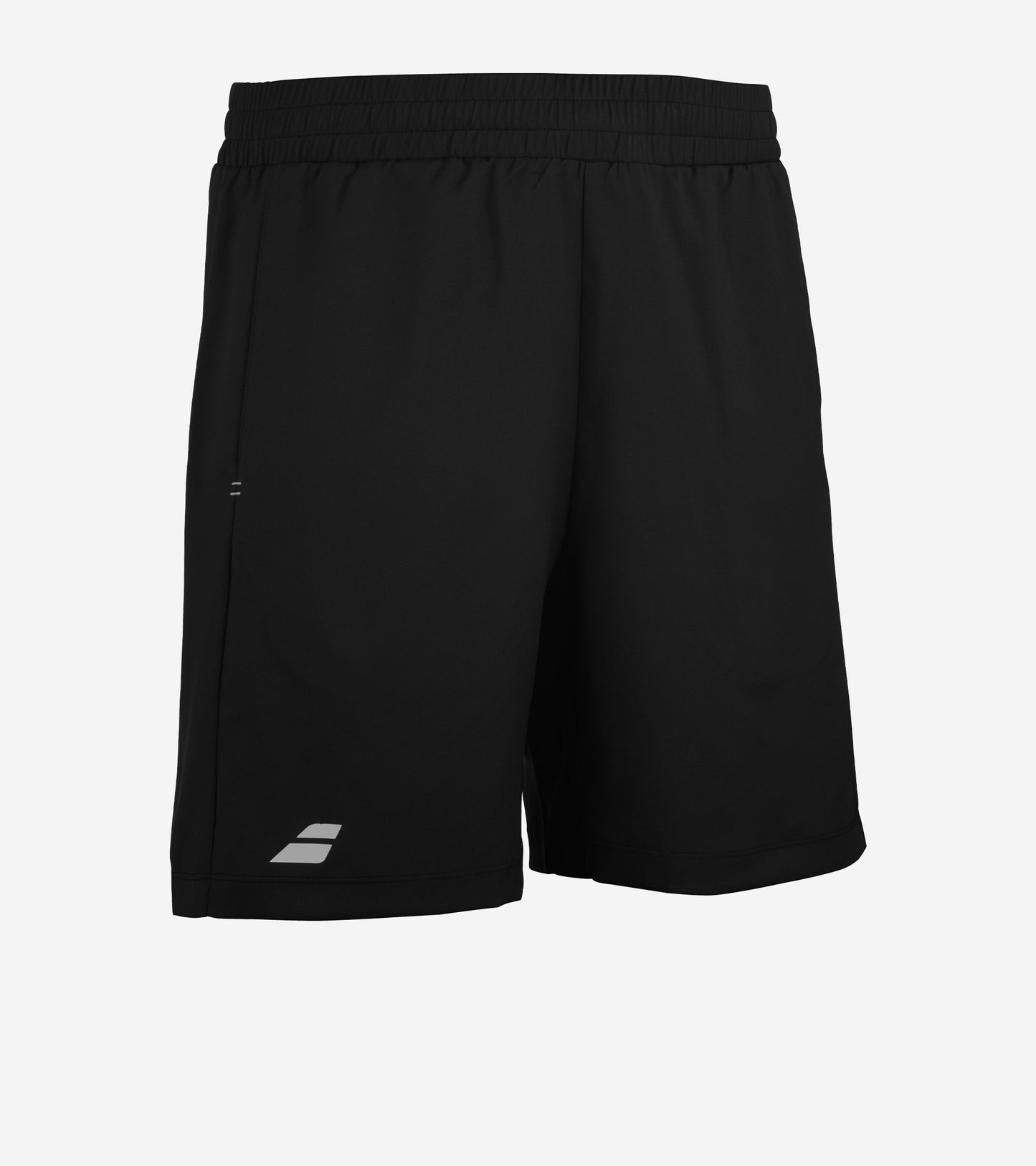 Чоловічі тенісні шорти BABOLAT PLAY SHORT MEN