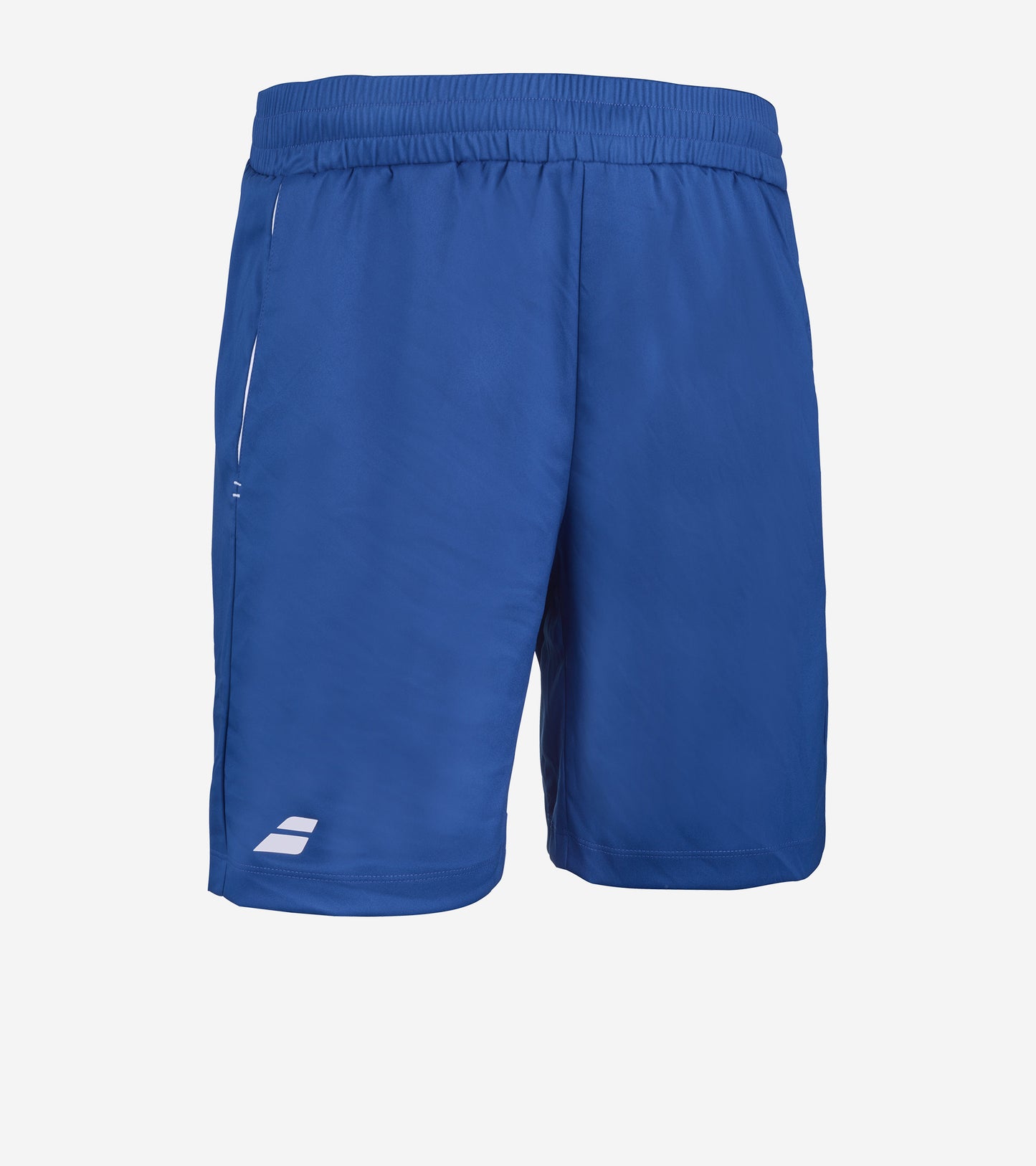 Чоловічі тенісні шорти BABOLAT PLAY SHORT MEN