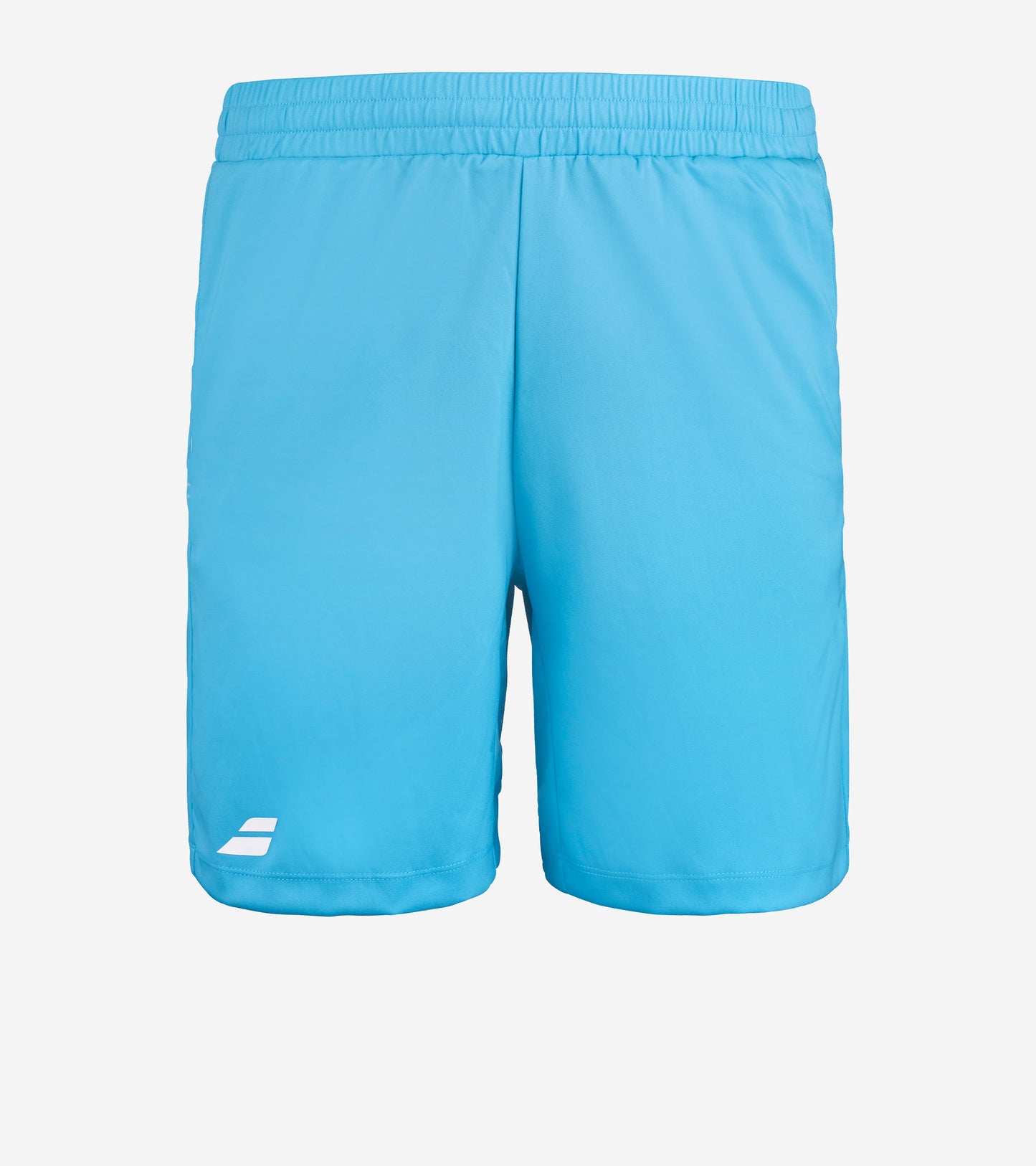 Чоловічі тенісні шорти BABOLAT PLAY SHORT MEN