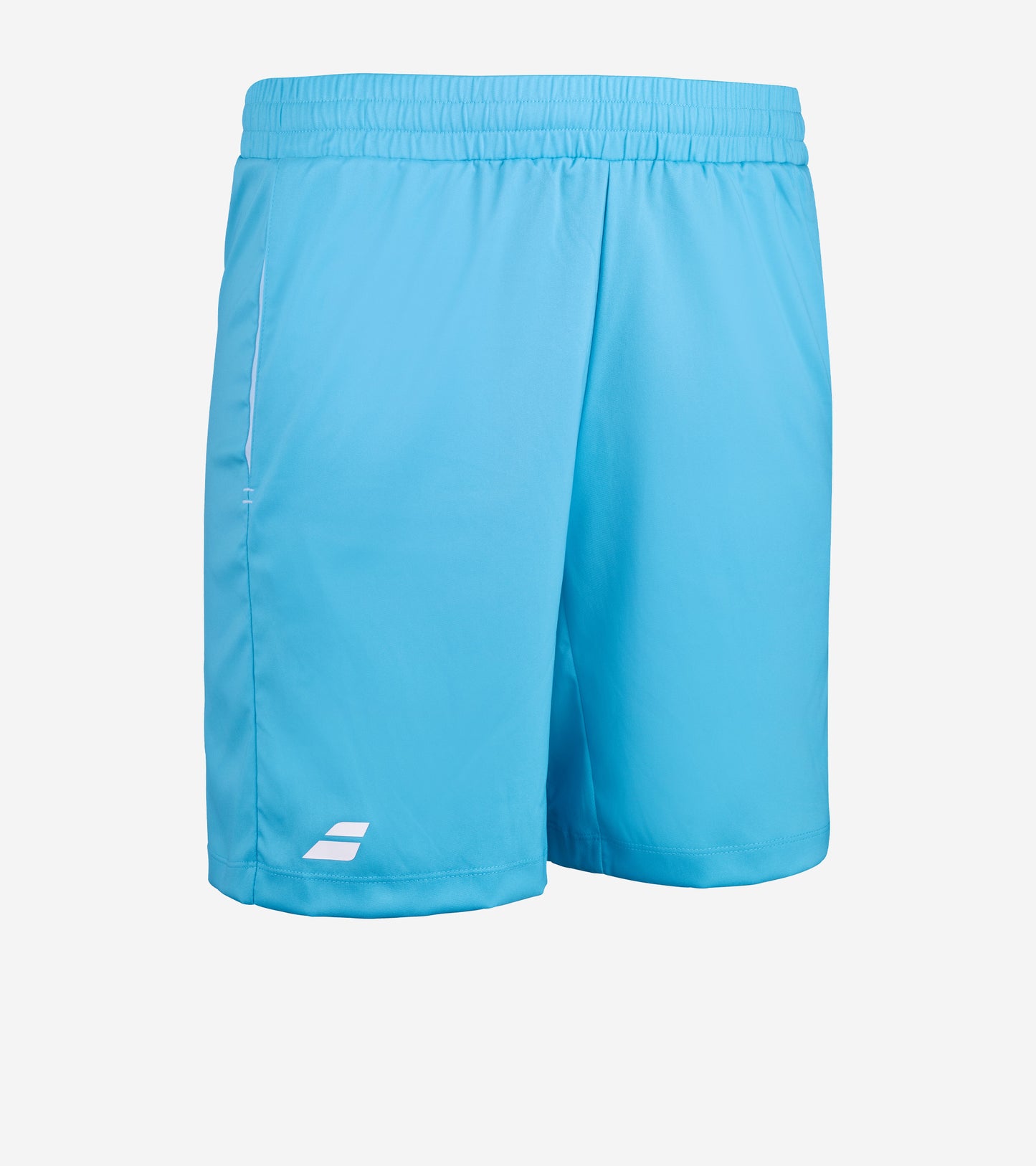 Чоловічі тенісні шорти BABOLAT PLAY SHORT MEN