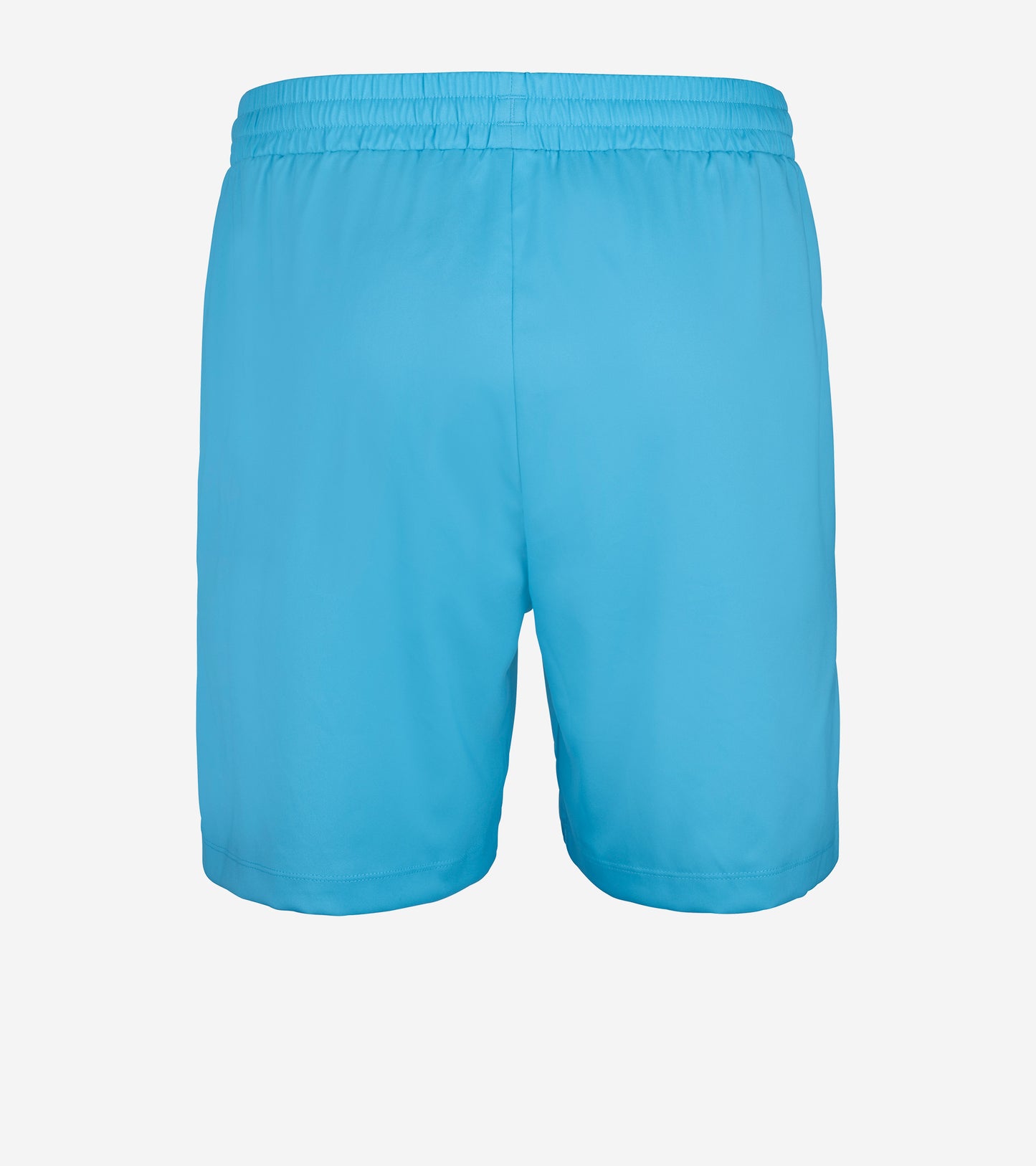 Чоловічі тенісні шорти BABOLAT PLAY SHORT MEN