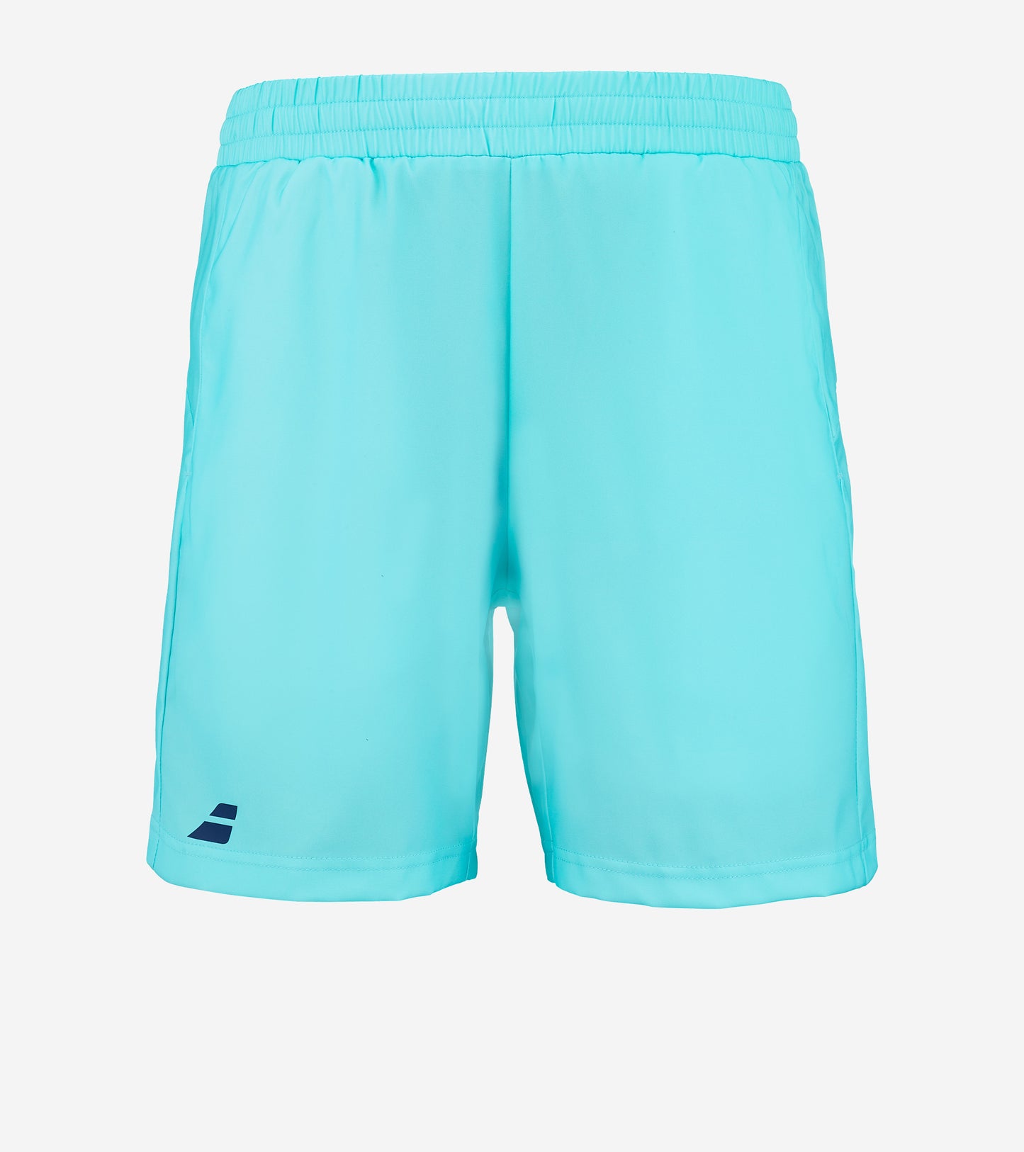 Чоловічі тенісні шорти BABOLAT PLAY SHORT MEN