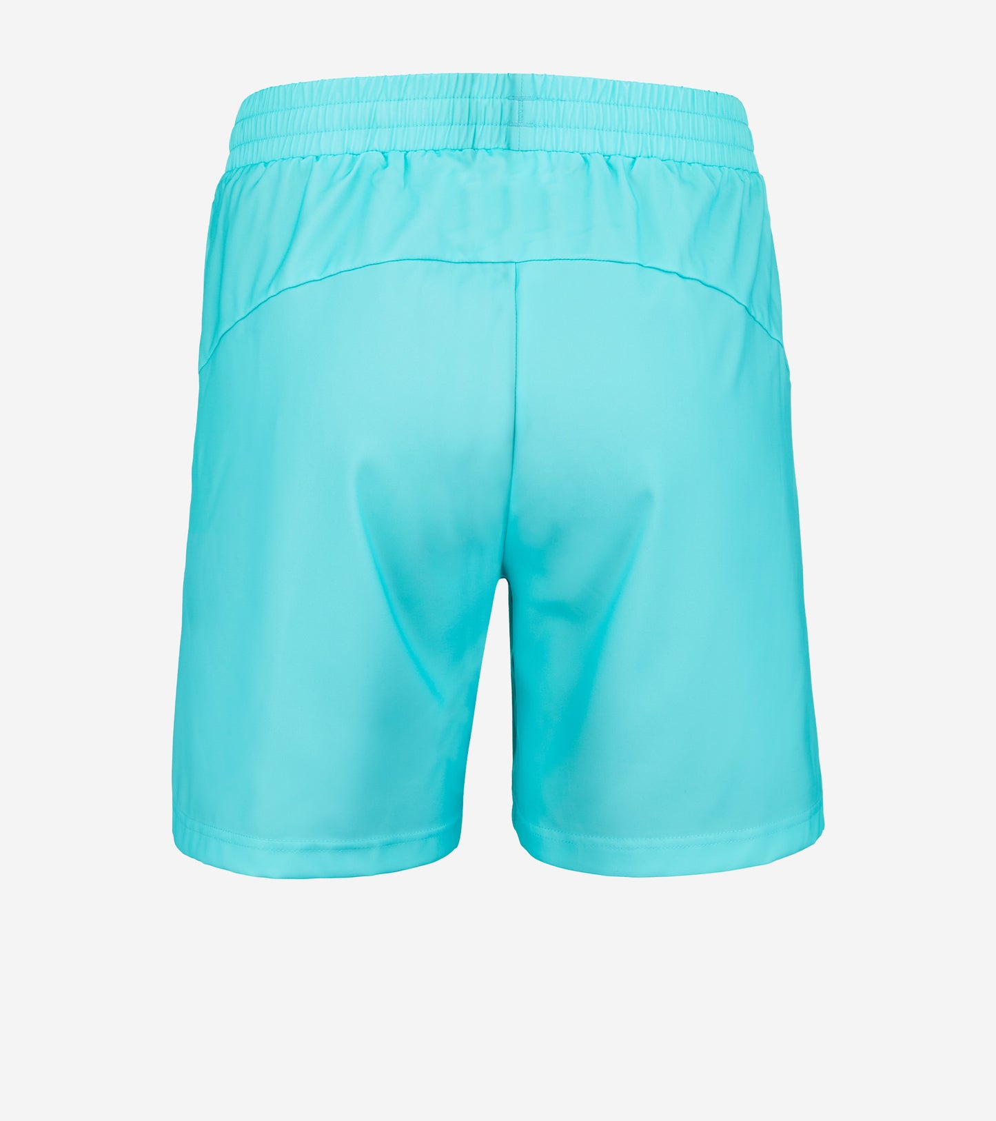 Чоловічі тенісні шорти BABOLAT PLAY SHORT MEN