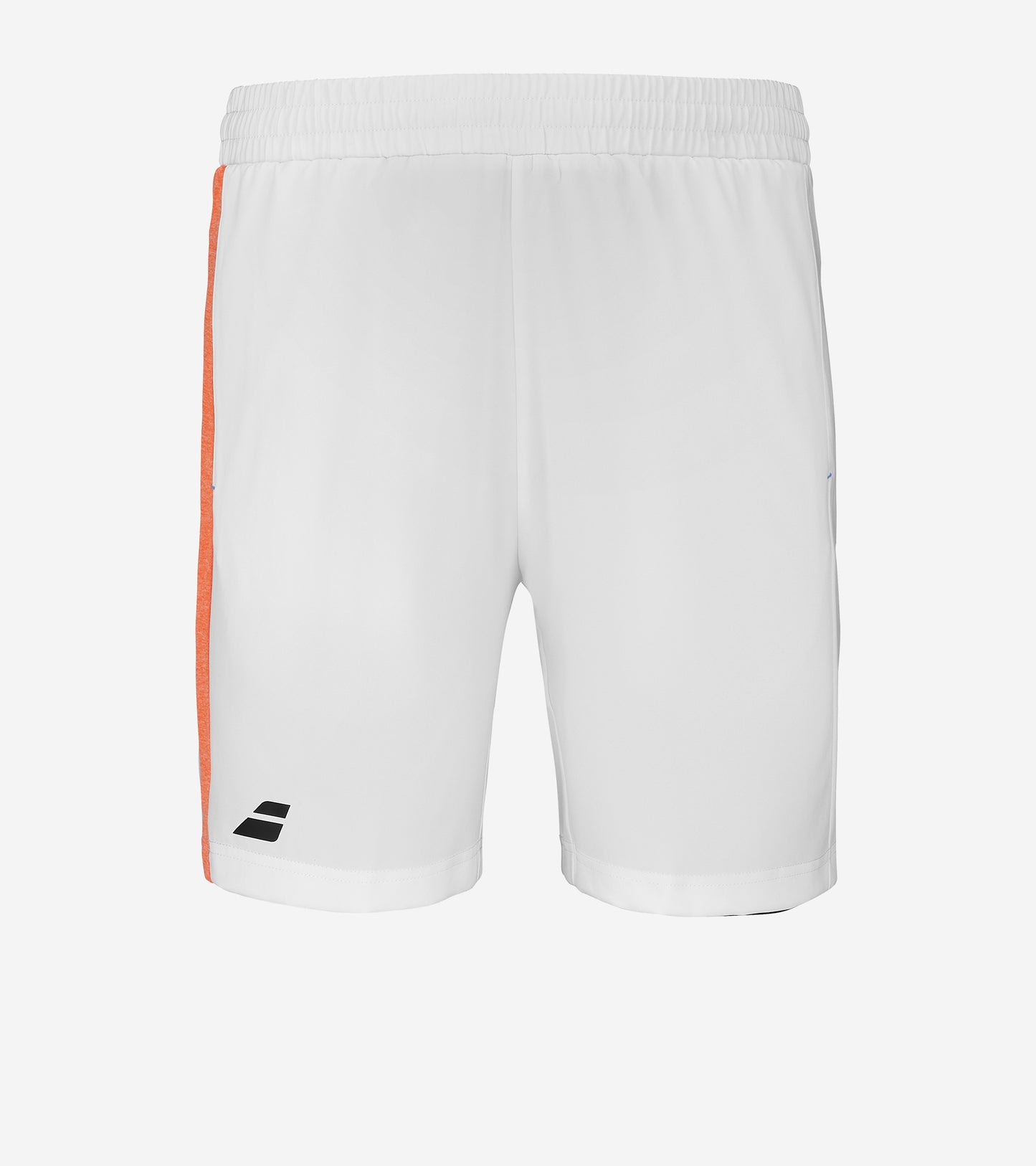 Чоловічі тенісні шорти BABOLAT PLAY SHORT MEN