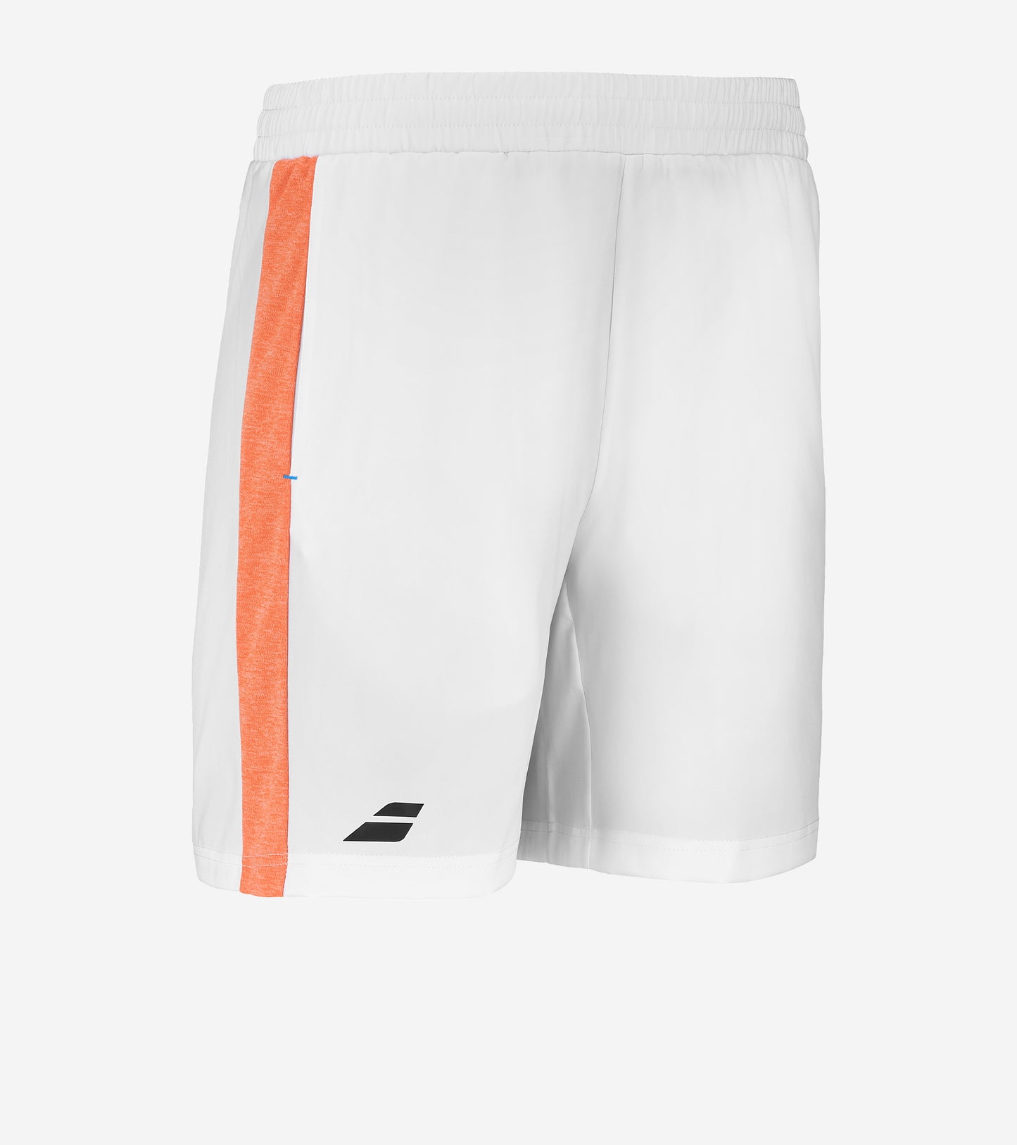 Чоловічі тенісні шорти BABOLAT PLAY SHORT MEN