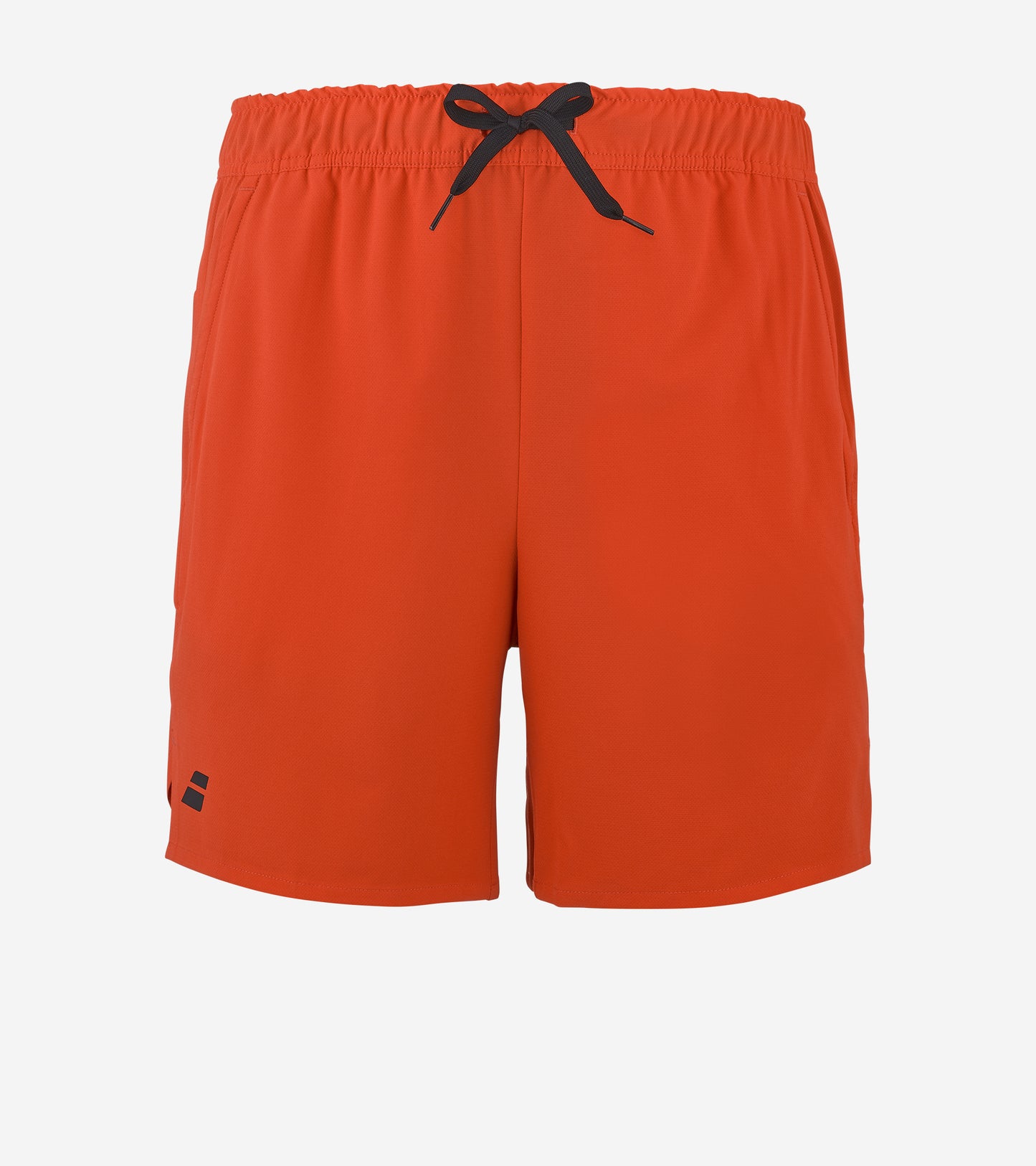Чоловічі тенісні шорти BABOLAT PLAY SHORT MEN