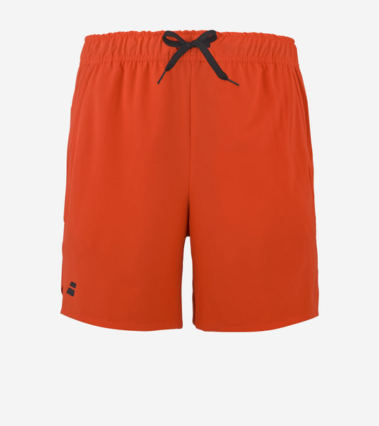 Чоловічі тенісні шорти BABOLAT PLAY SHORT MEN