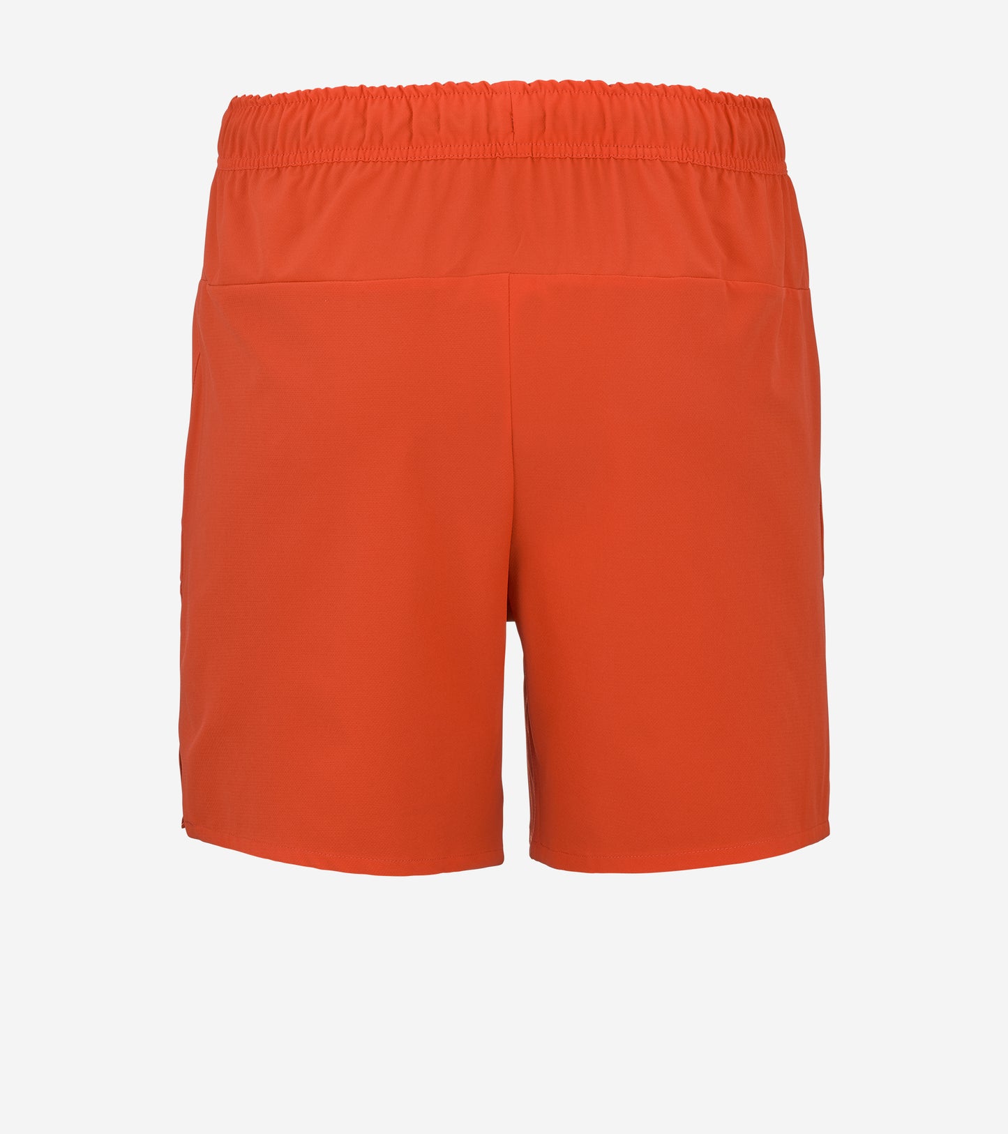 Чоловічі тенісні шорти BABOLAT PLAY SHORT MEN