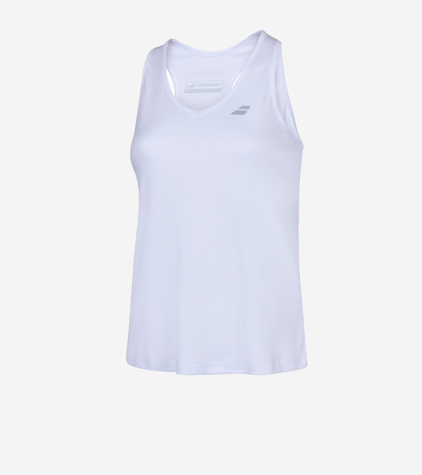 Жіноча майка для тенісу BABOLAT PLAY TANK TOP WOMEN