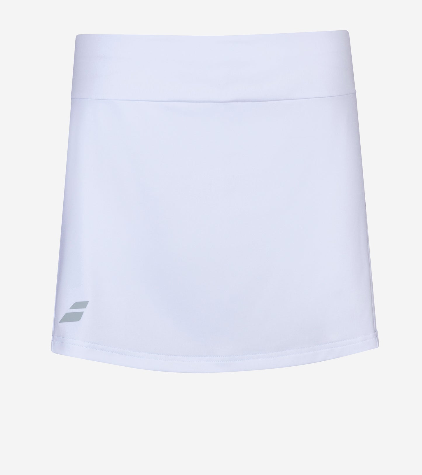 Жіноча тенісна спідниця BABOLAT PLAY SKIRT WOMEN