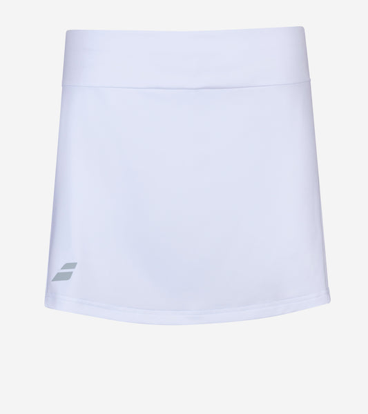 Жіноча тенісна спідниця BABOLAT PLAY SKIRT WOMEN