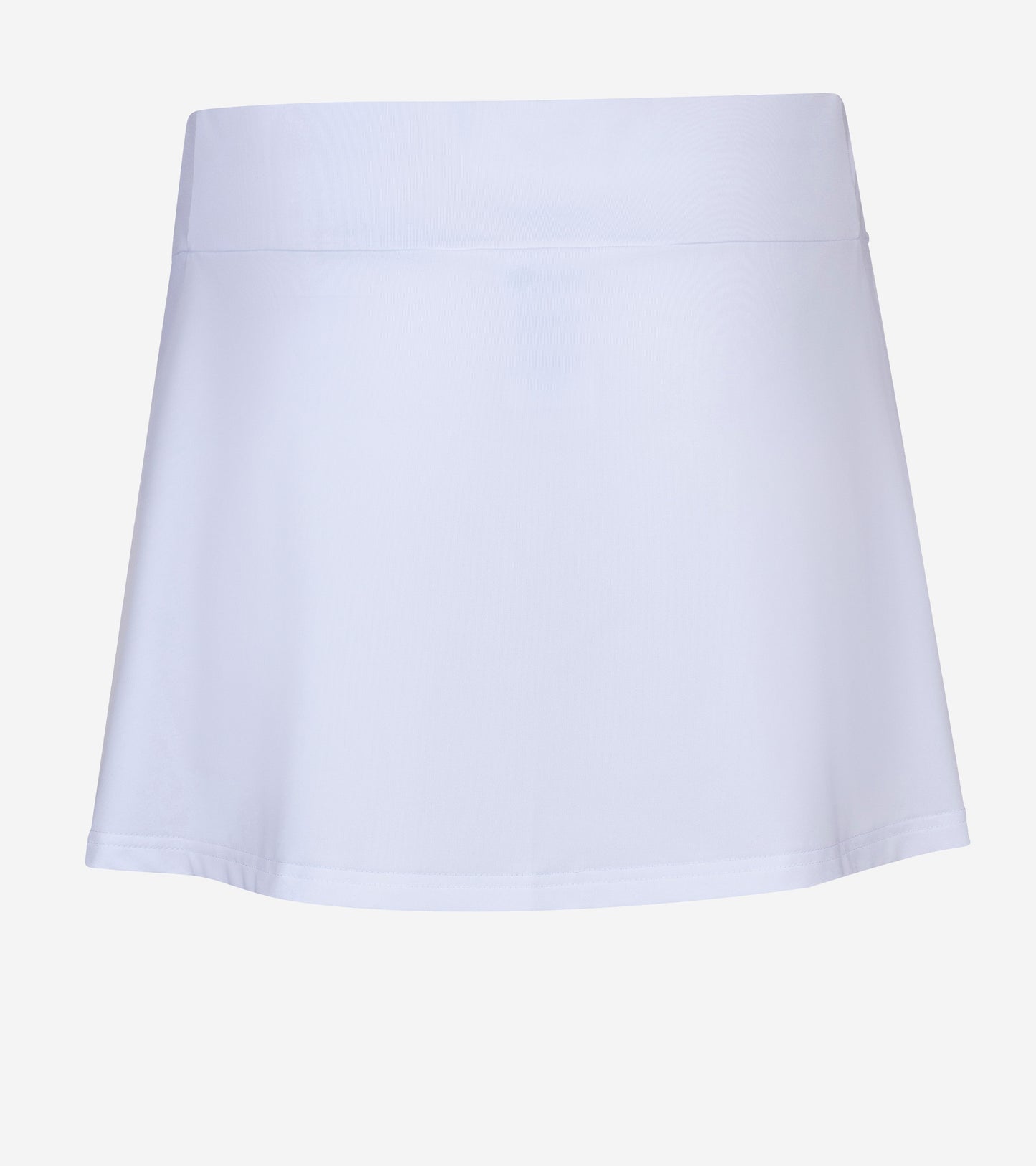 Жіноча тенісна спідниця BABOLAT PLAY SKIRT WOMEN