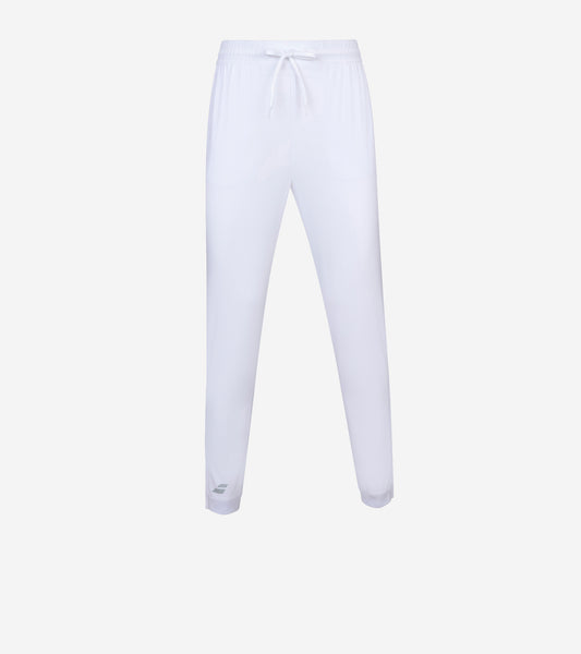 Жіночі тенісні штани BABOLAT PLAY PANT WOMEN