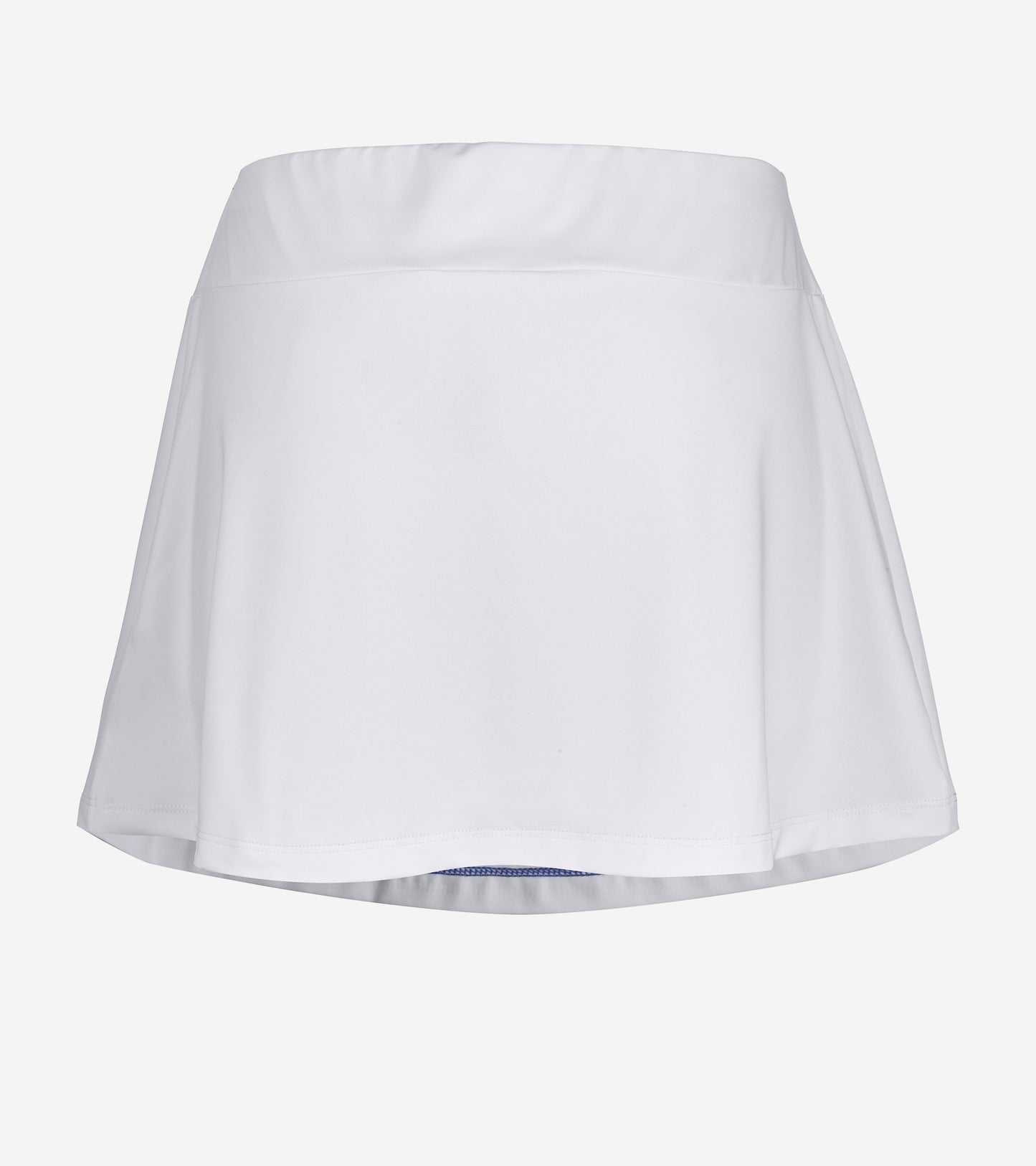 Жіноча тенісна спідниця BABOLAT PLAY SKIRT WOMEN